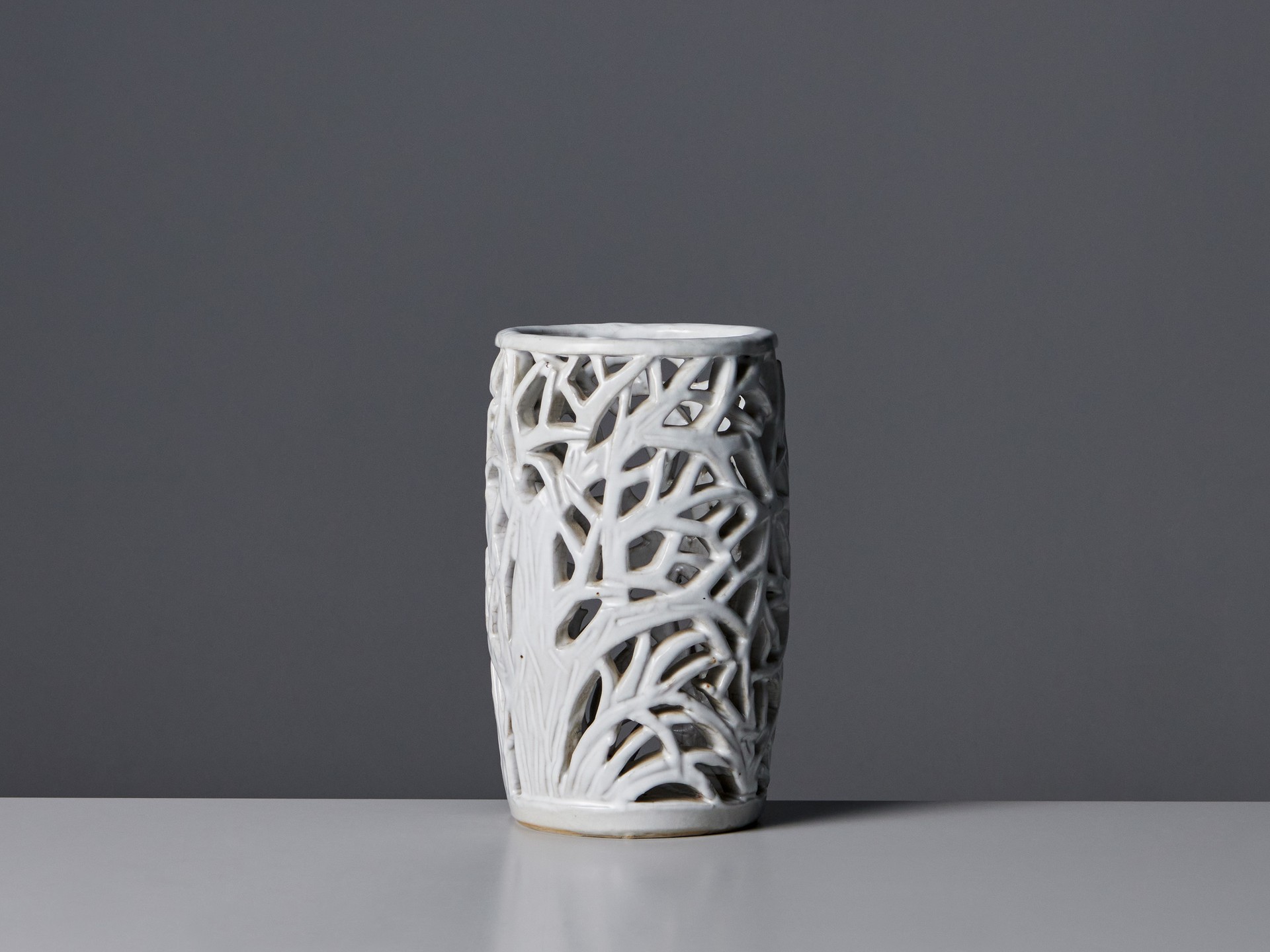 Vase image 2