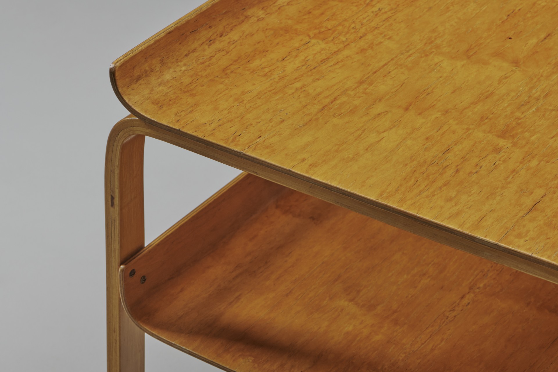 Side Table image 3