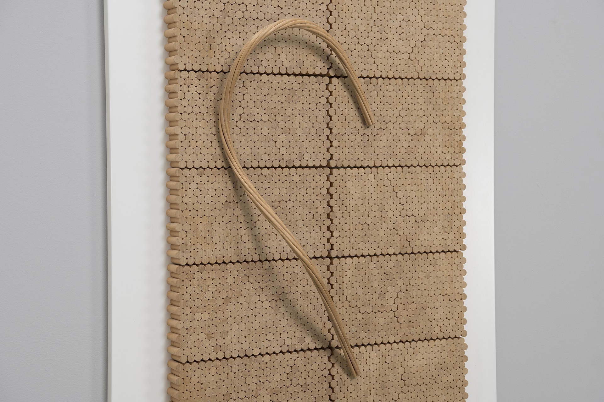 Wall Relief image 2
