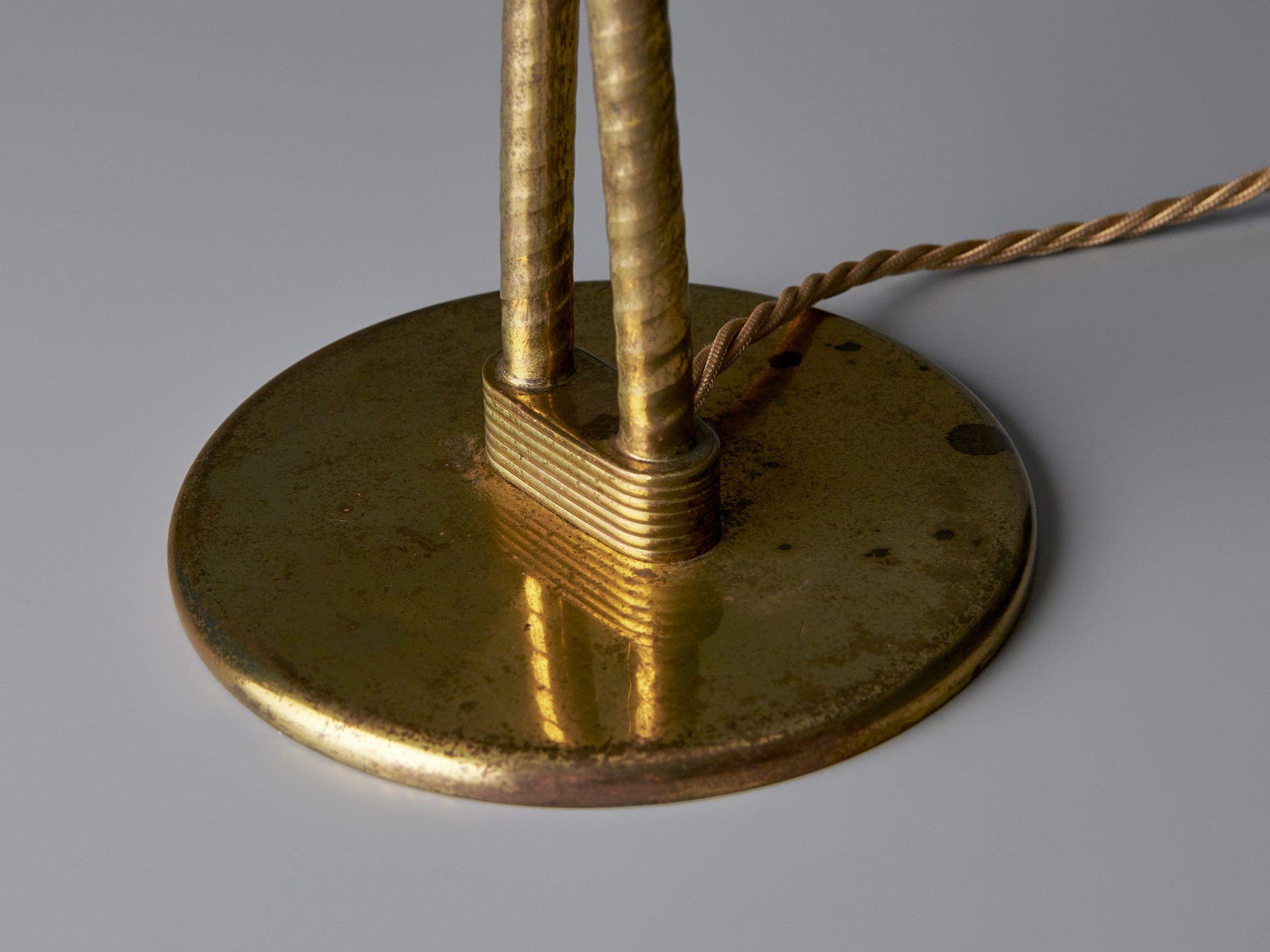 Table Lamp image 11