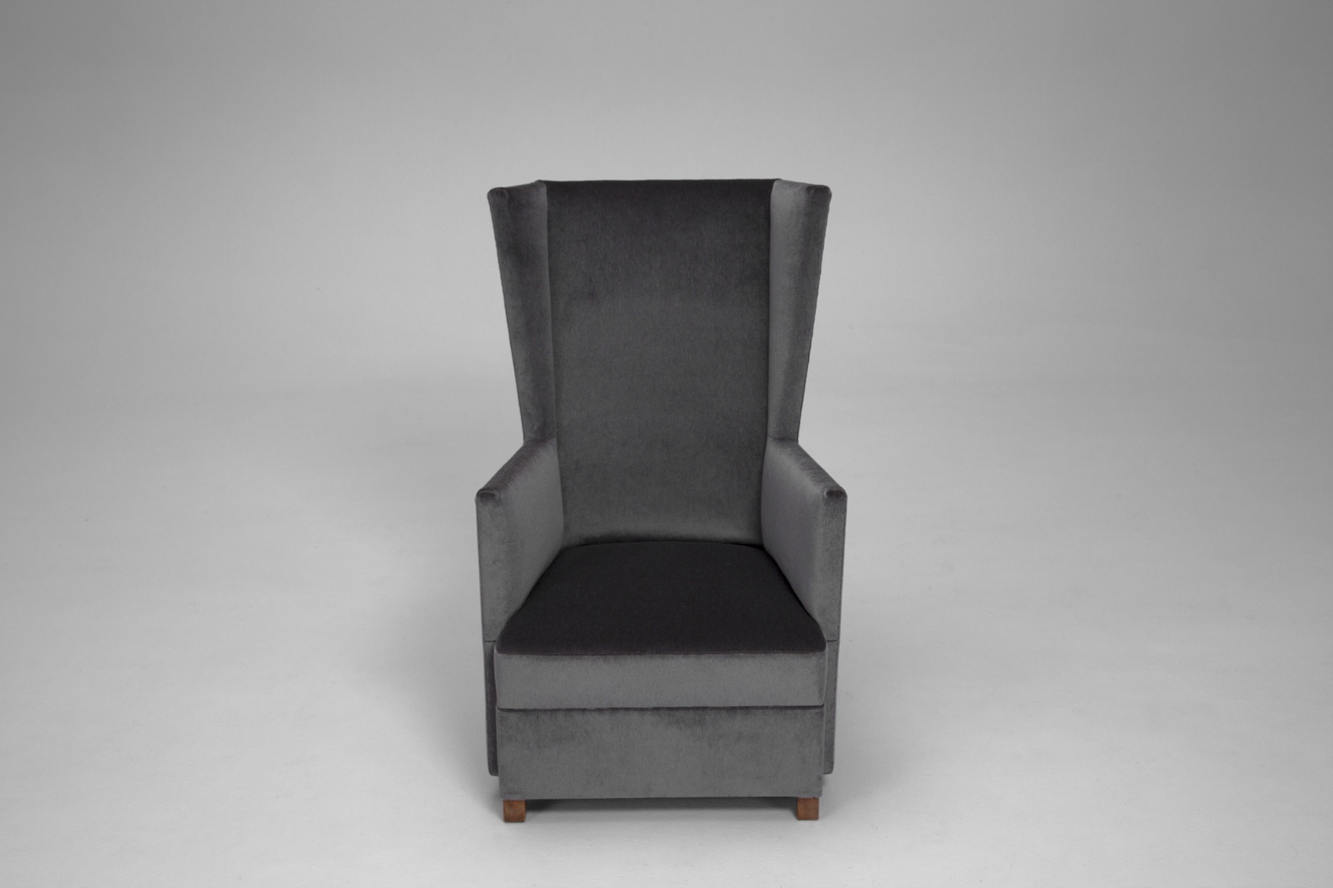 Armchair image 4
