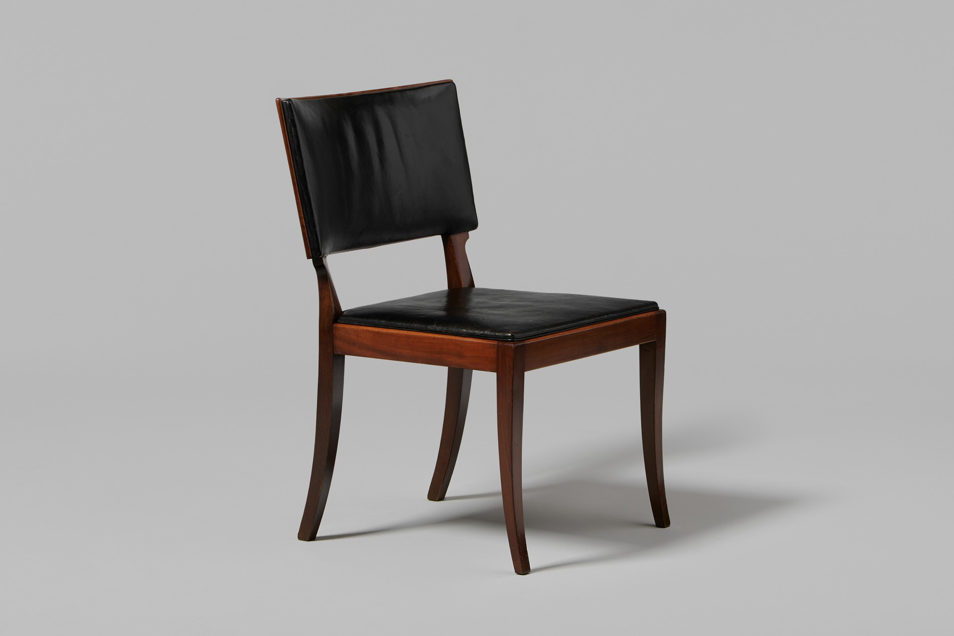 Chair image 2