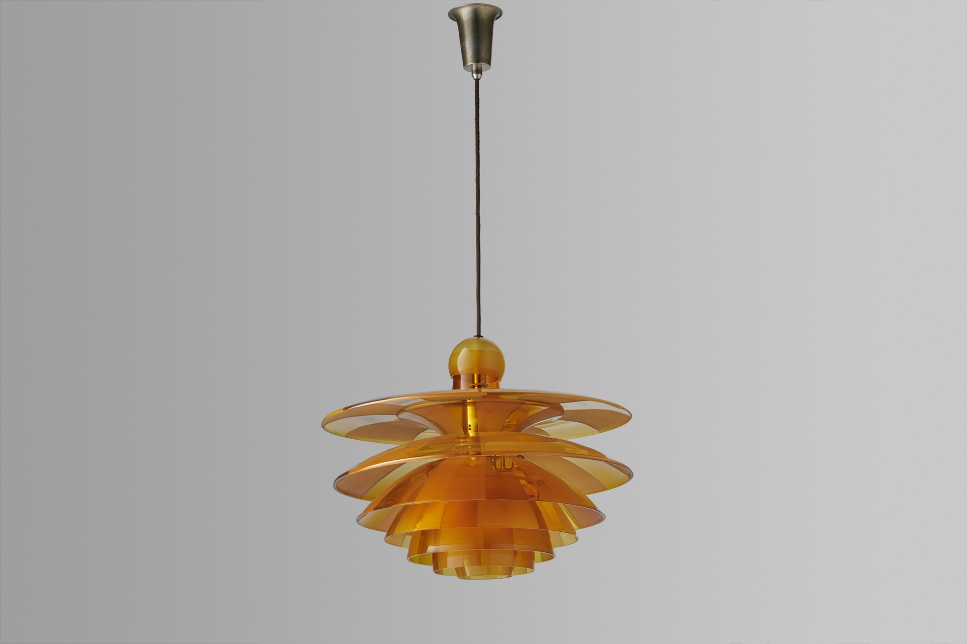 `Septima Five´ Lamp image 3