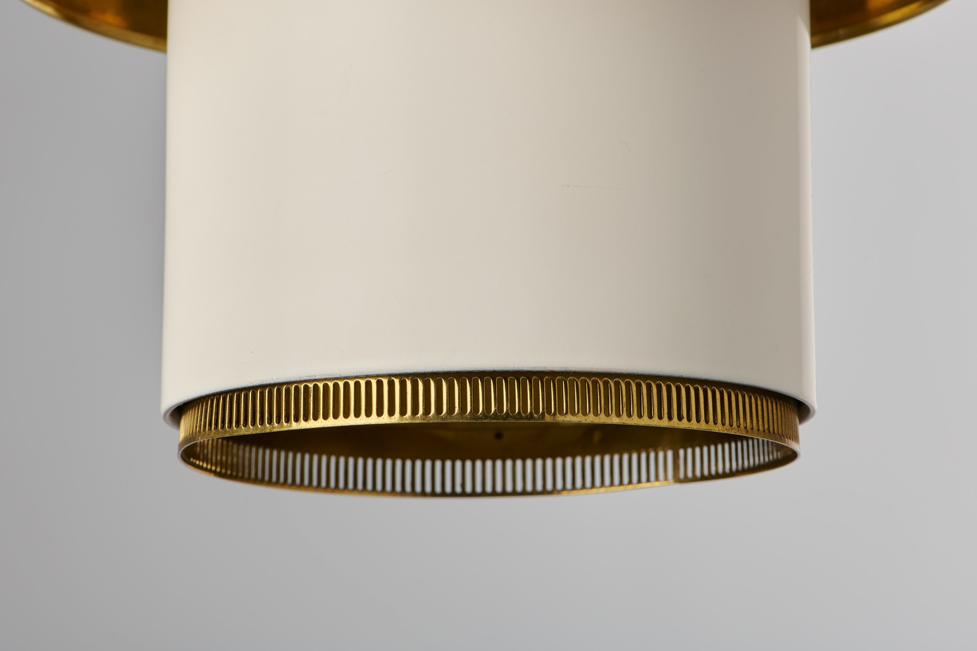 Ceiling Lamps Model no. A 201 image 3