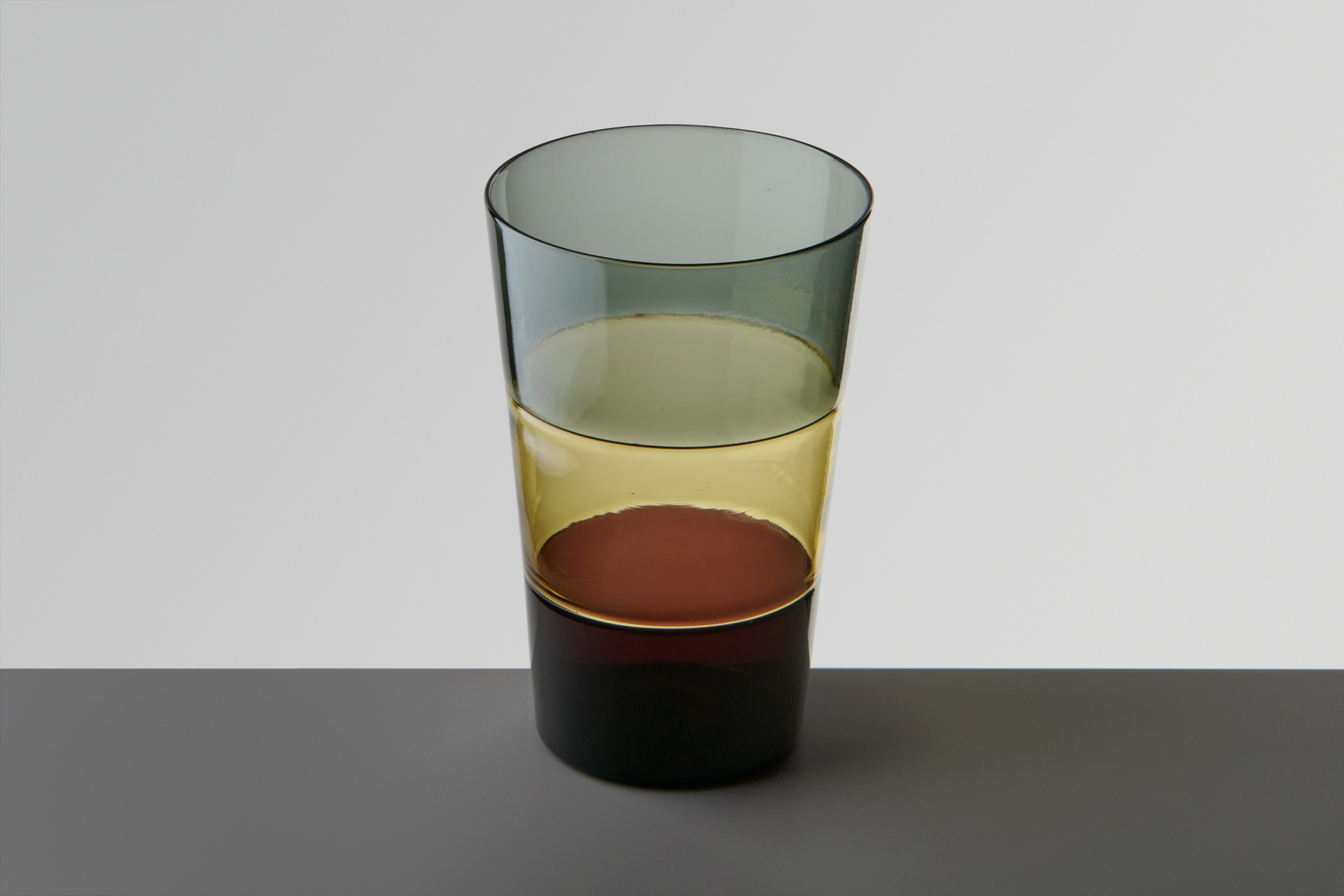 'Incalmo' Vase, Model no. 4396 image 2