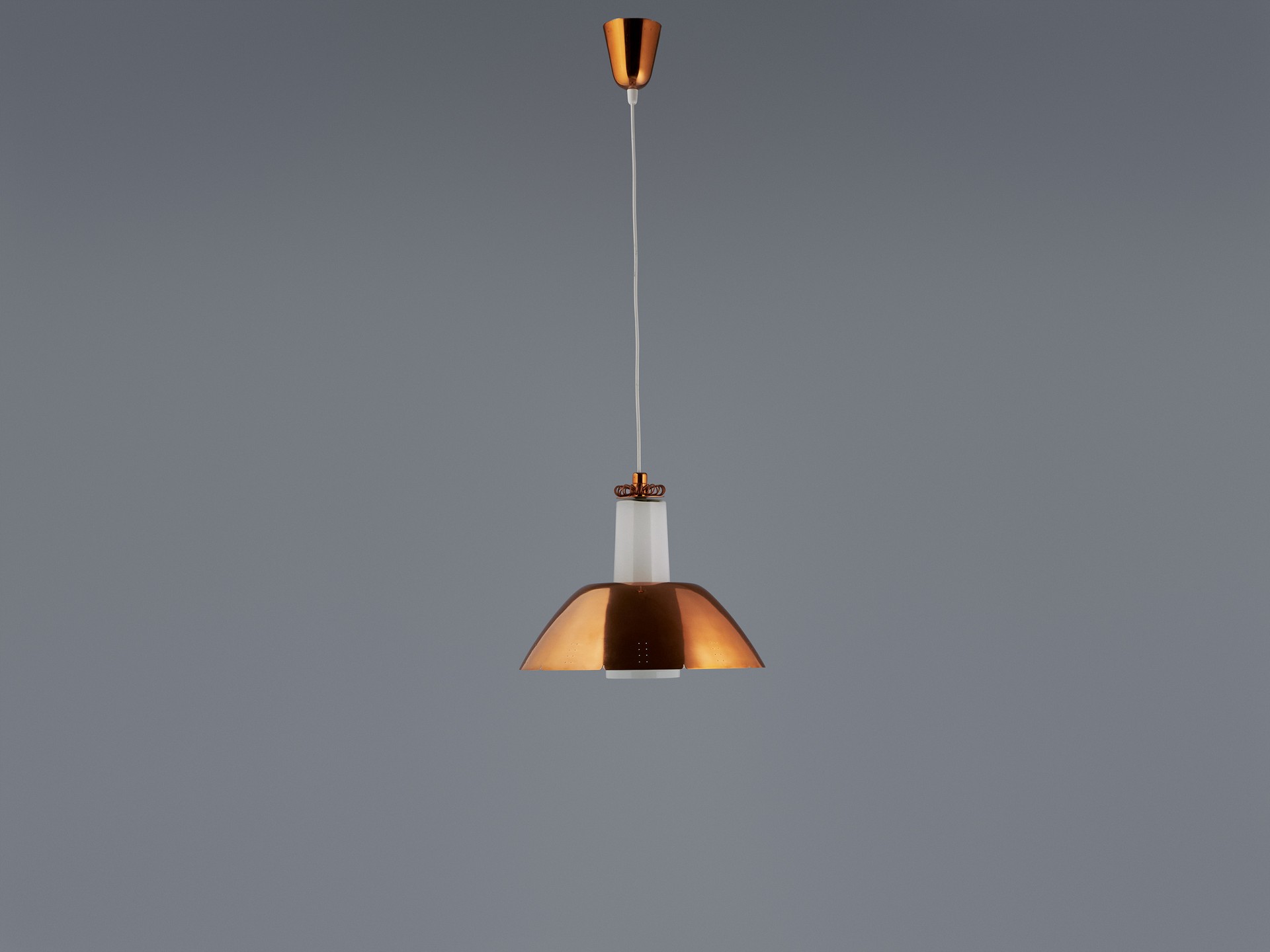 Ceiling Lamp image 2