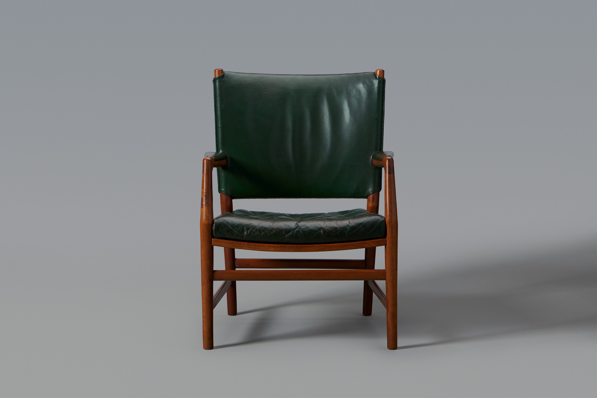 "Radhus" Armchair image 2