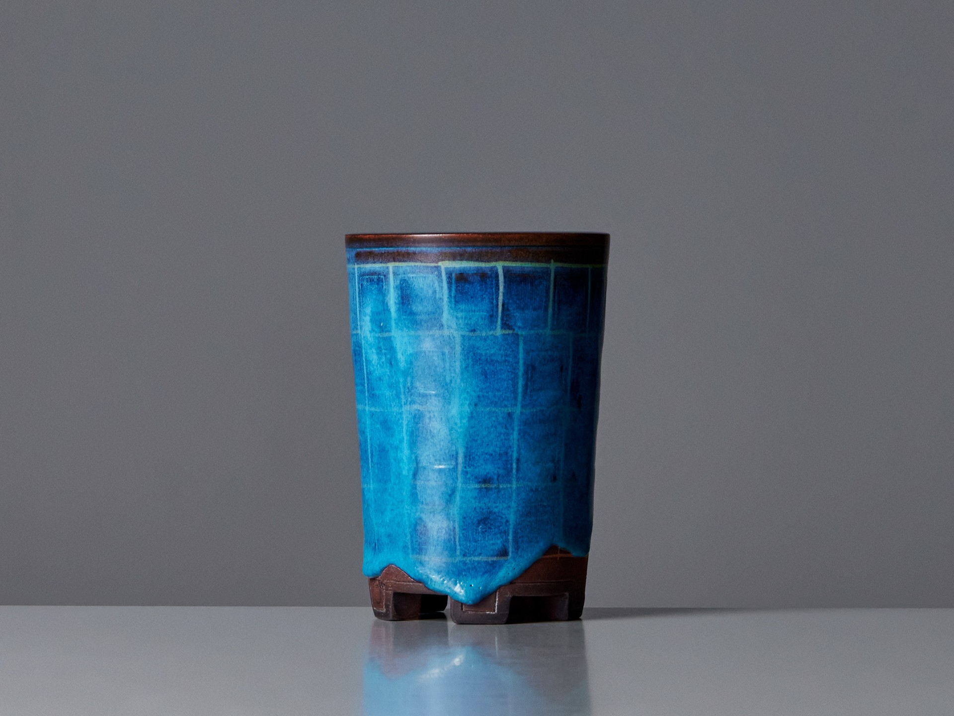 'Farsta' Vase image 2
