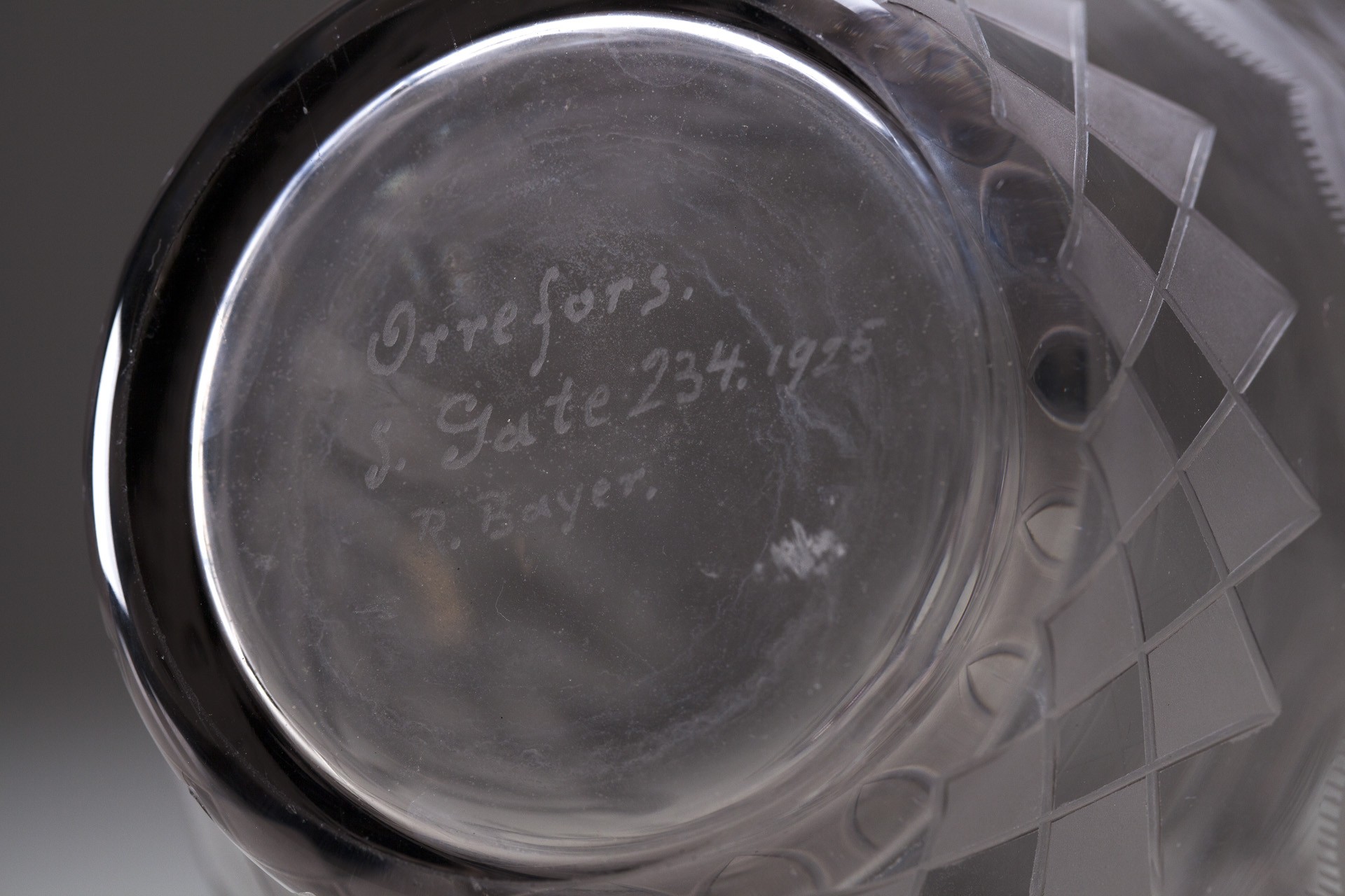 Decanter image 7