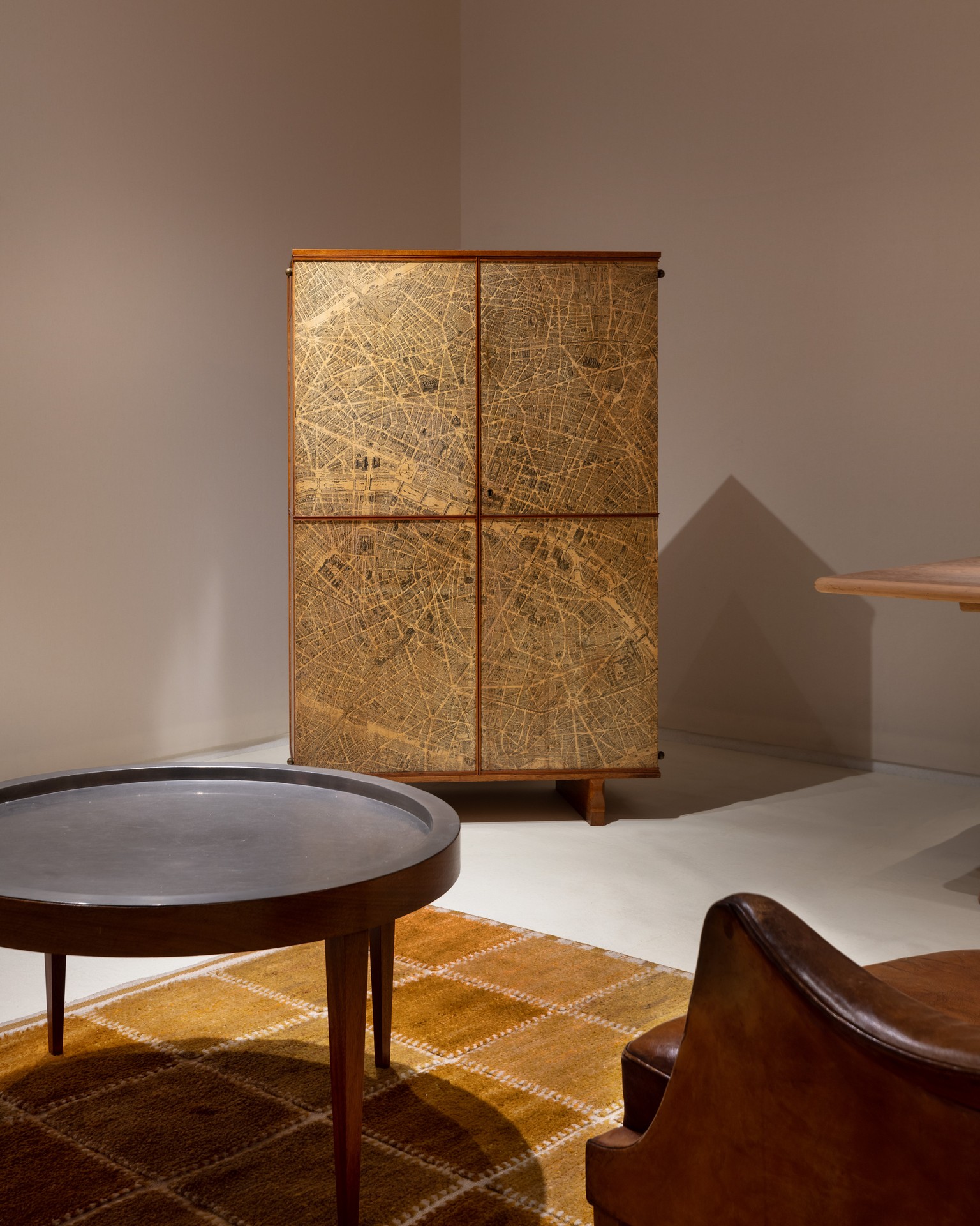 TEFAF NEW YORK 2022