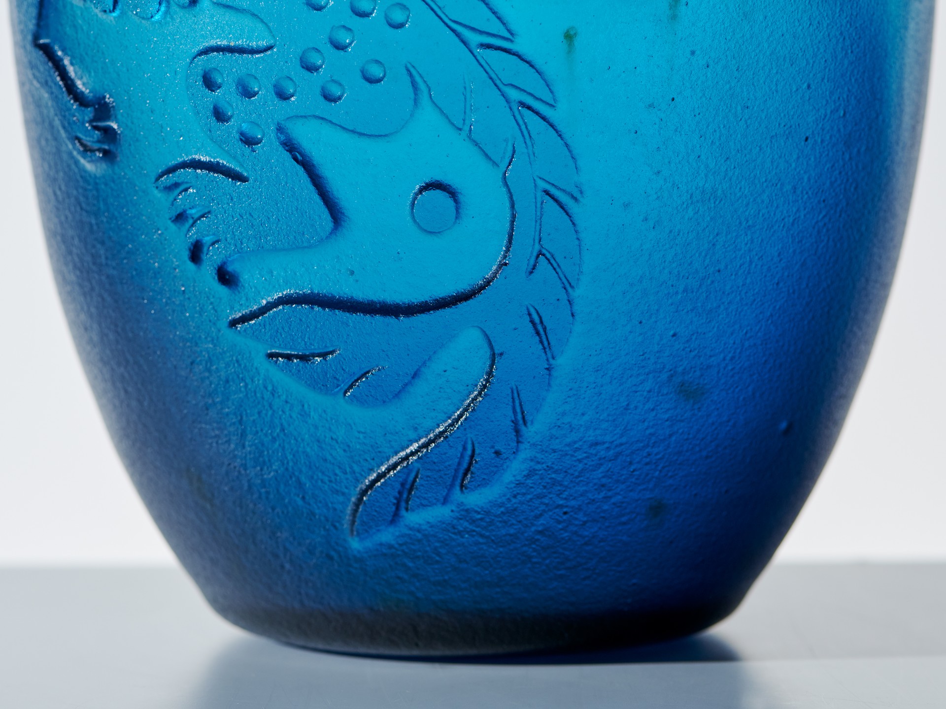 Vase image 8