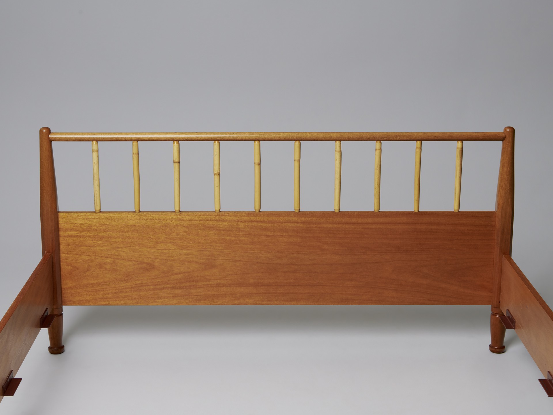 Bed image 6