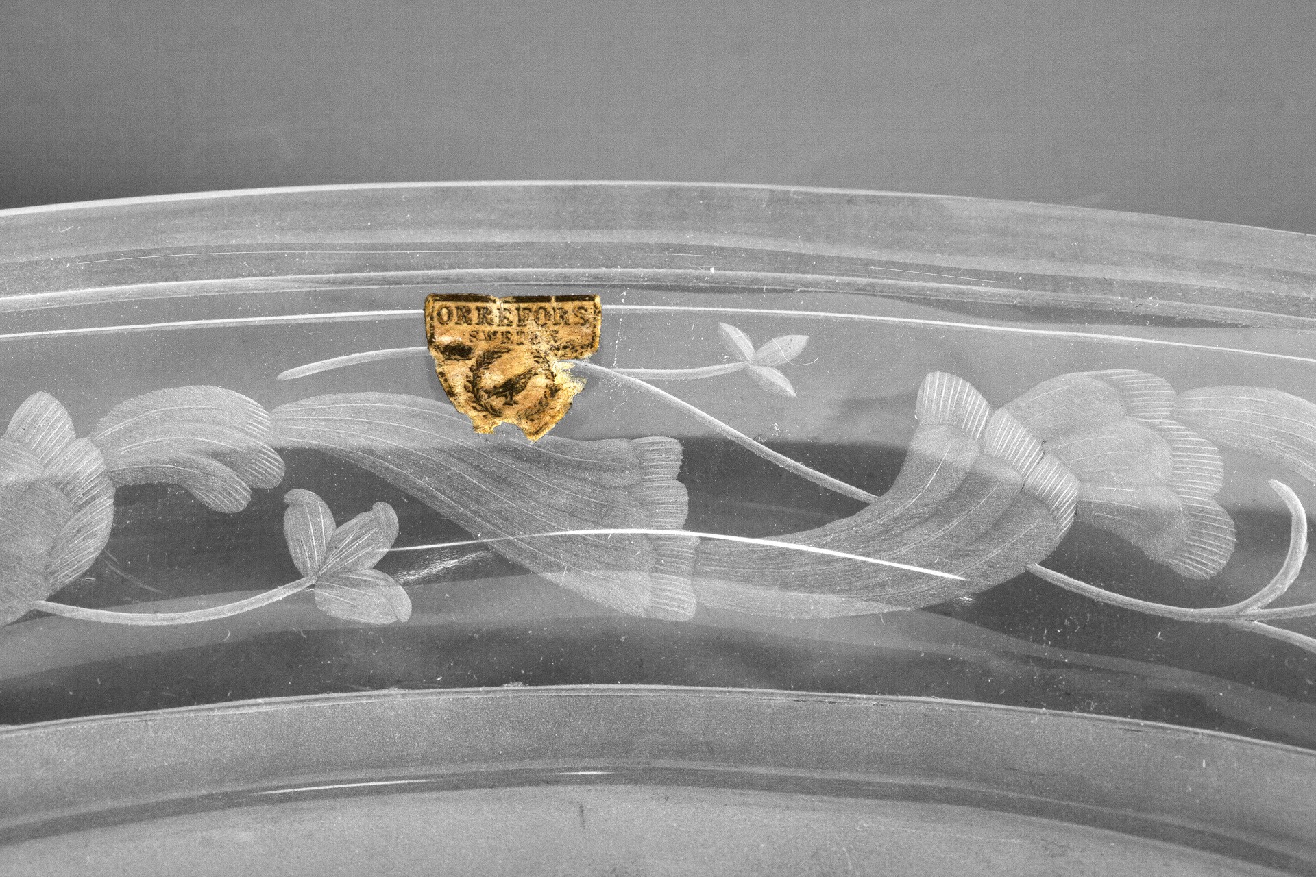 Bowl image 4