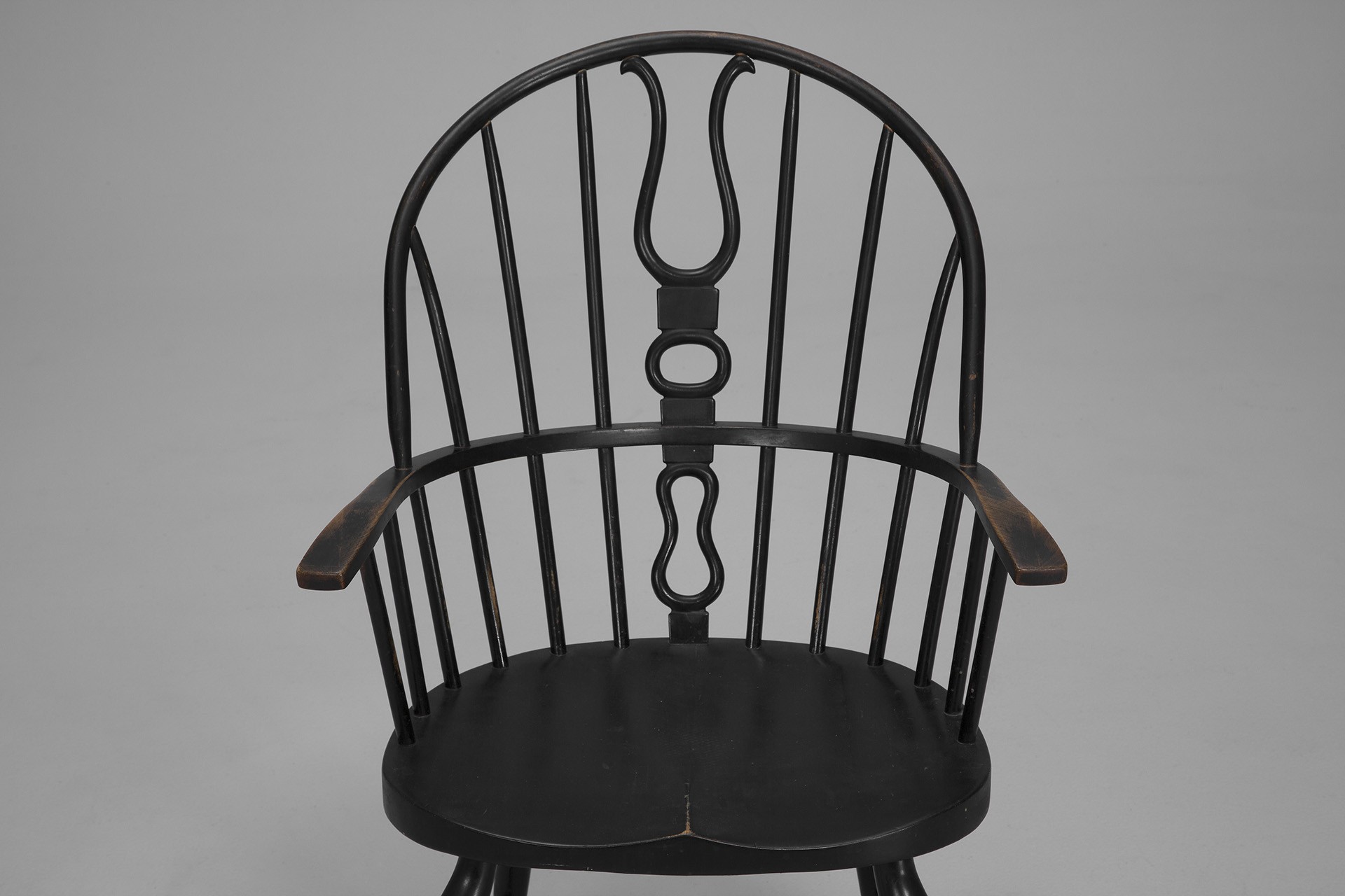 Armchair image 7
