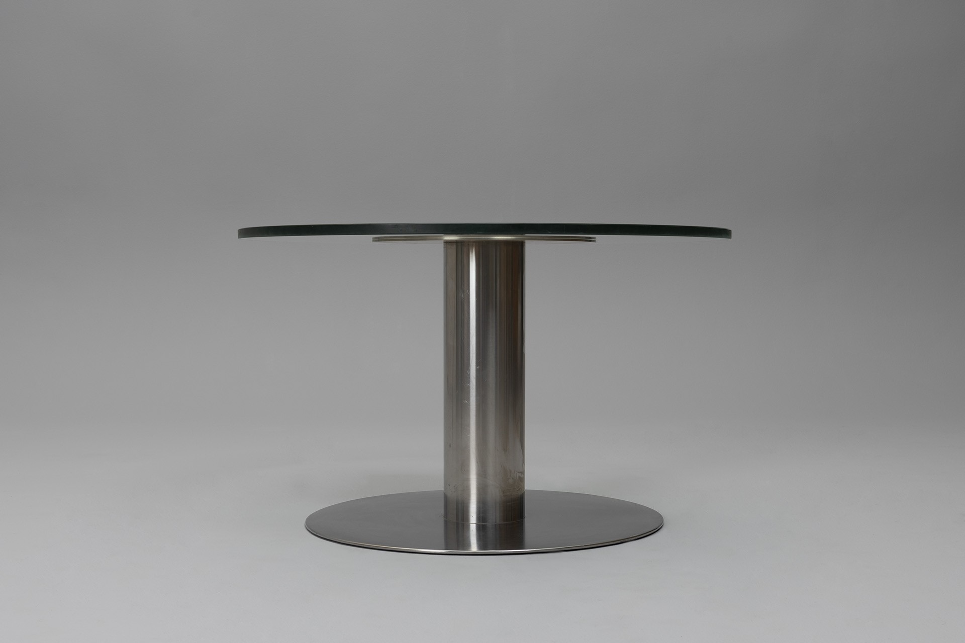 'Lido' Ocassional Table image 5