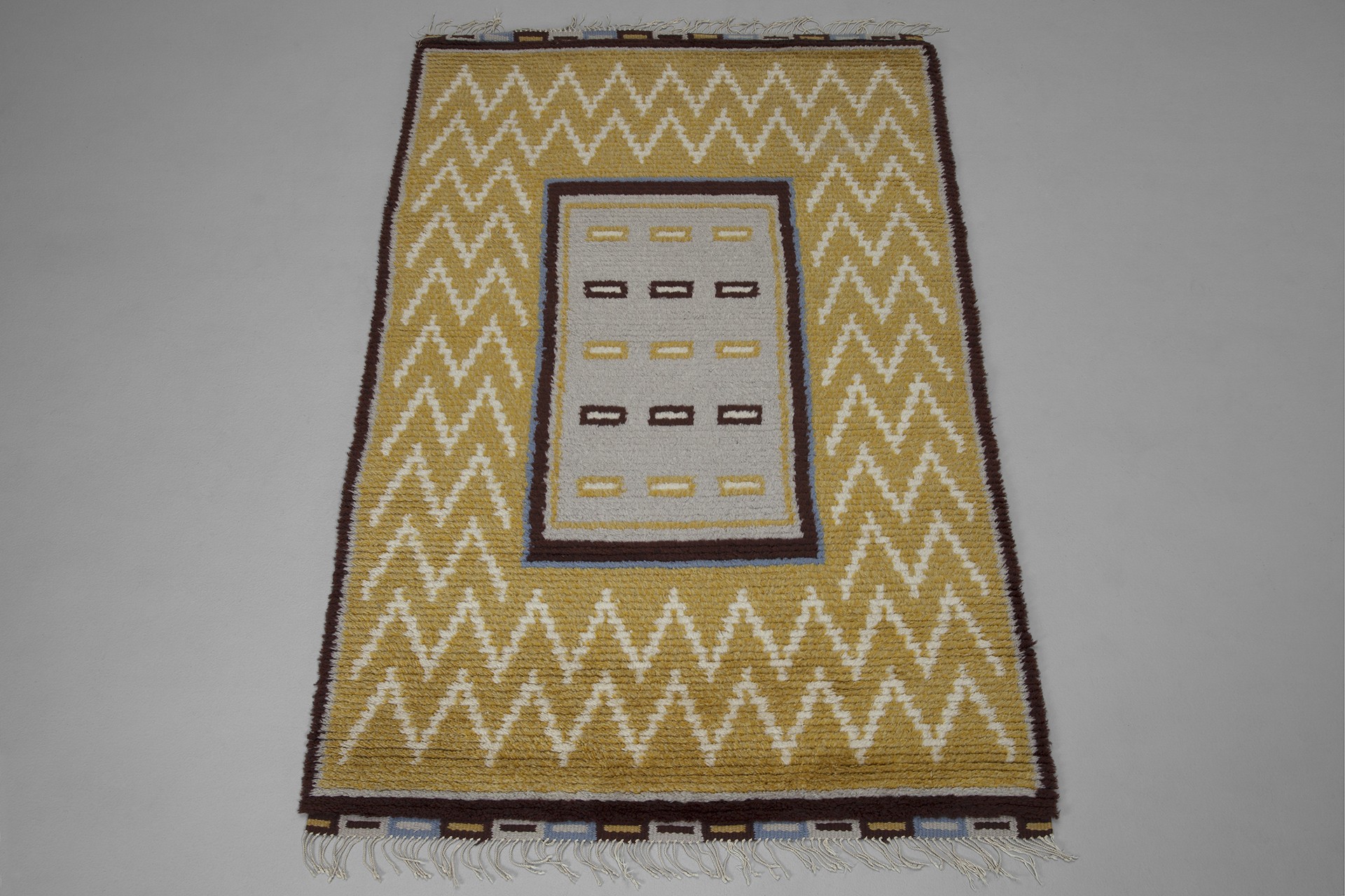 Rug image 2