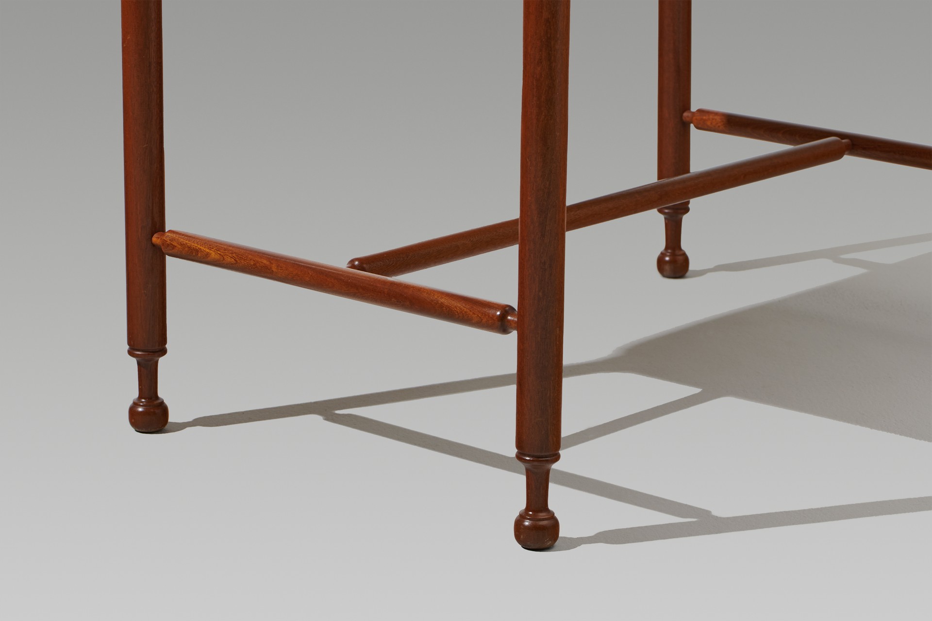 Coffee Table image 3