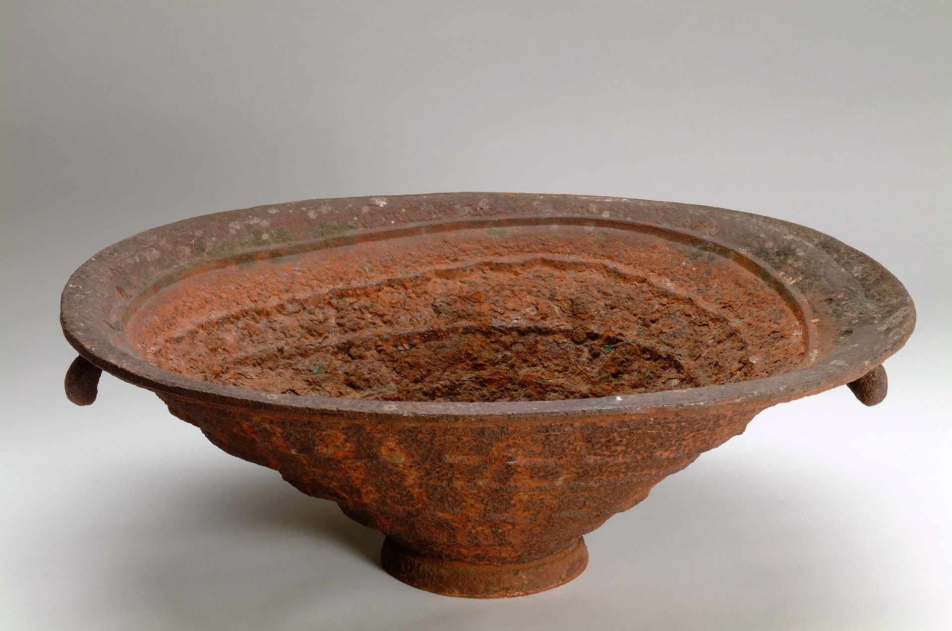 'Shell Urn' image 4