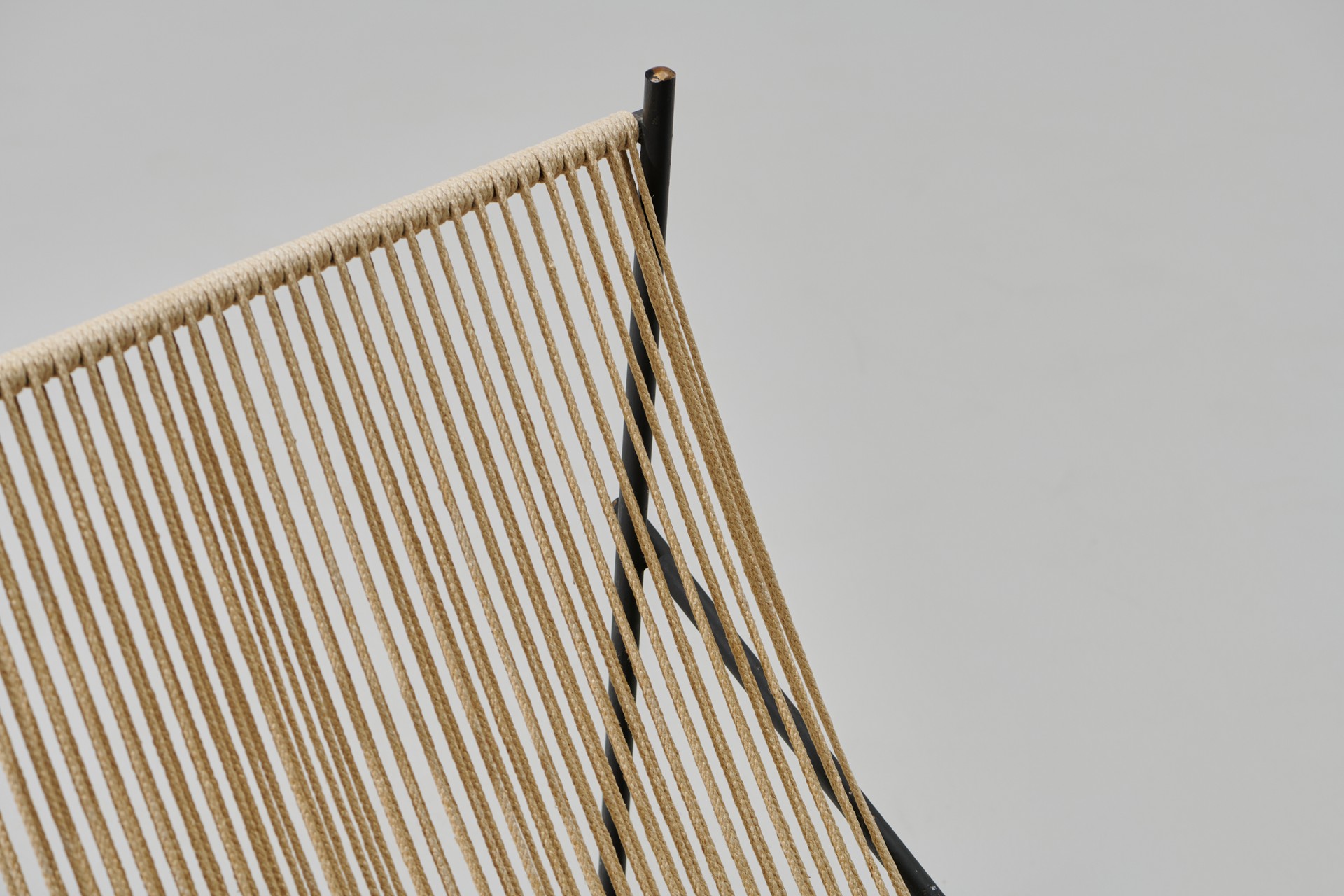 'Holscher' Chairs image 5