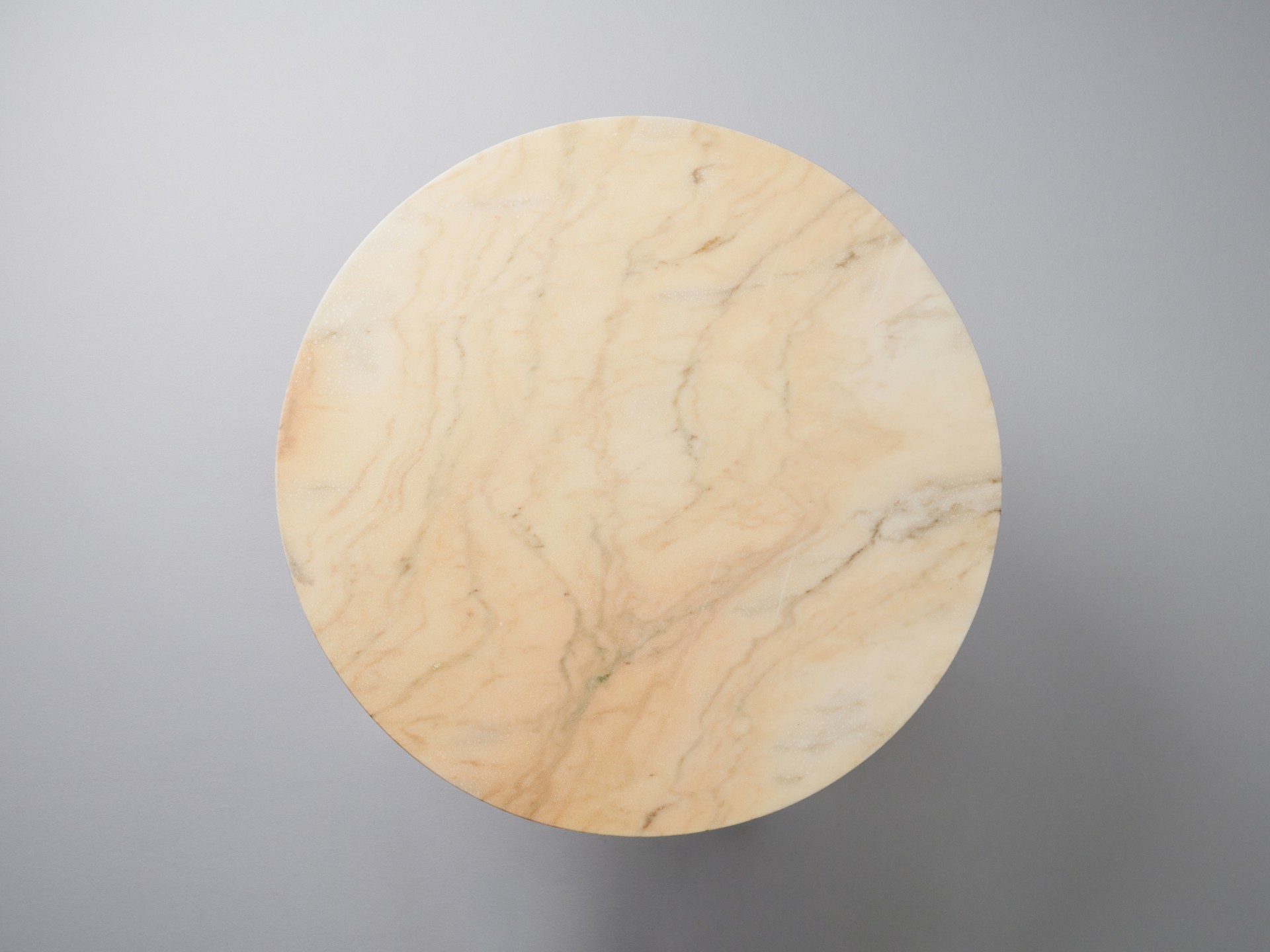 Table image 3