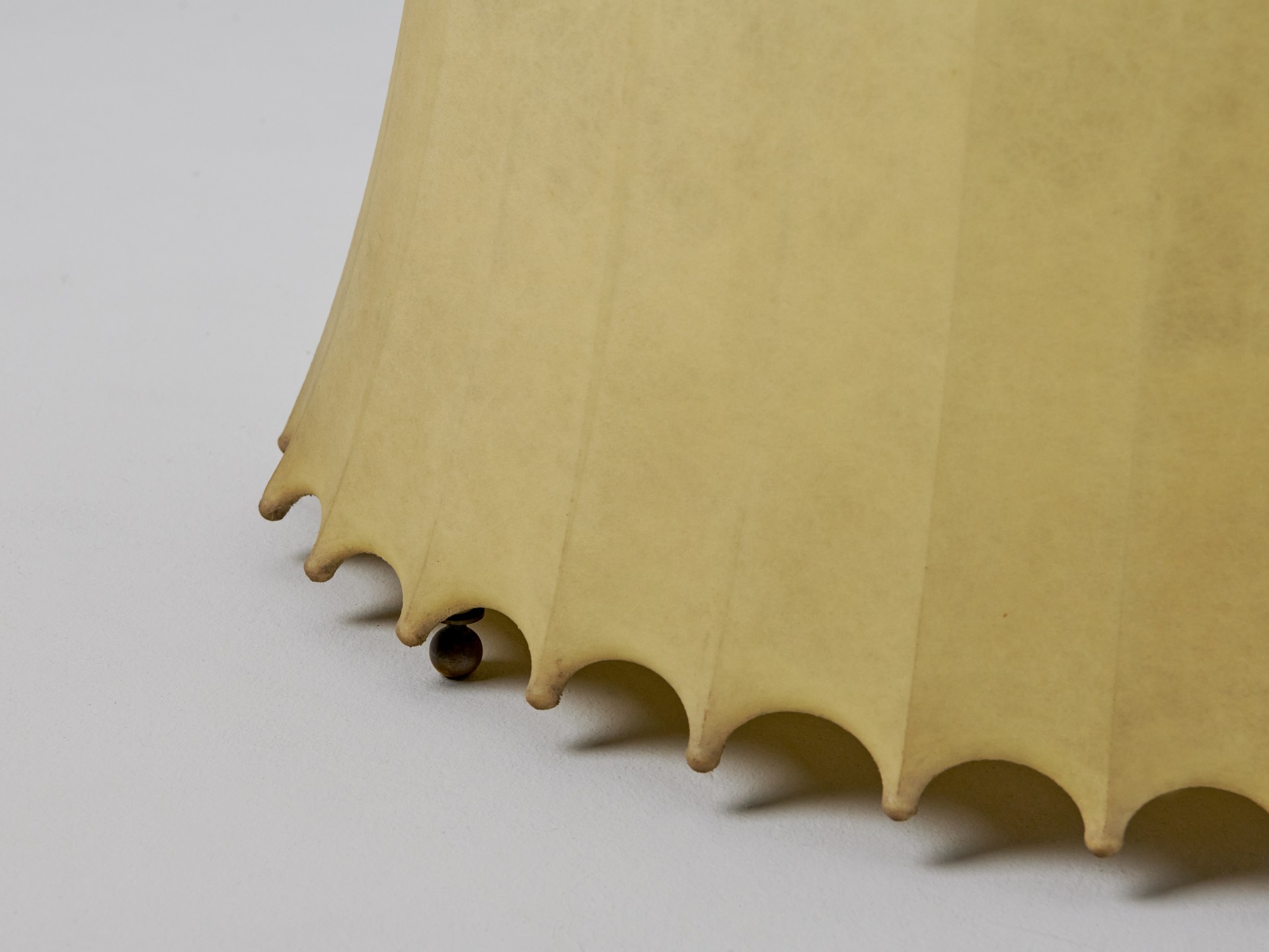 'Fantasma Grande' Floor Lamp image 7