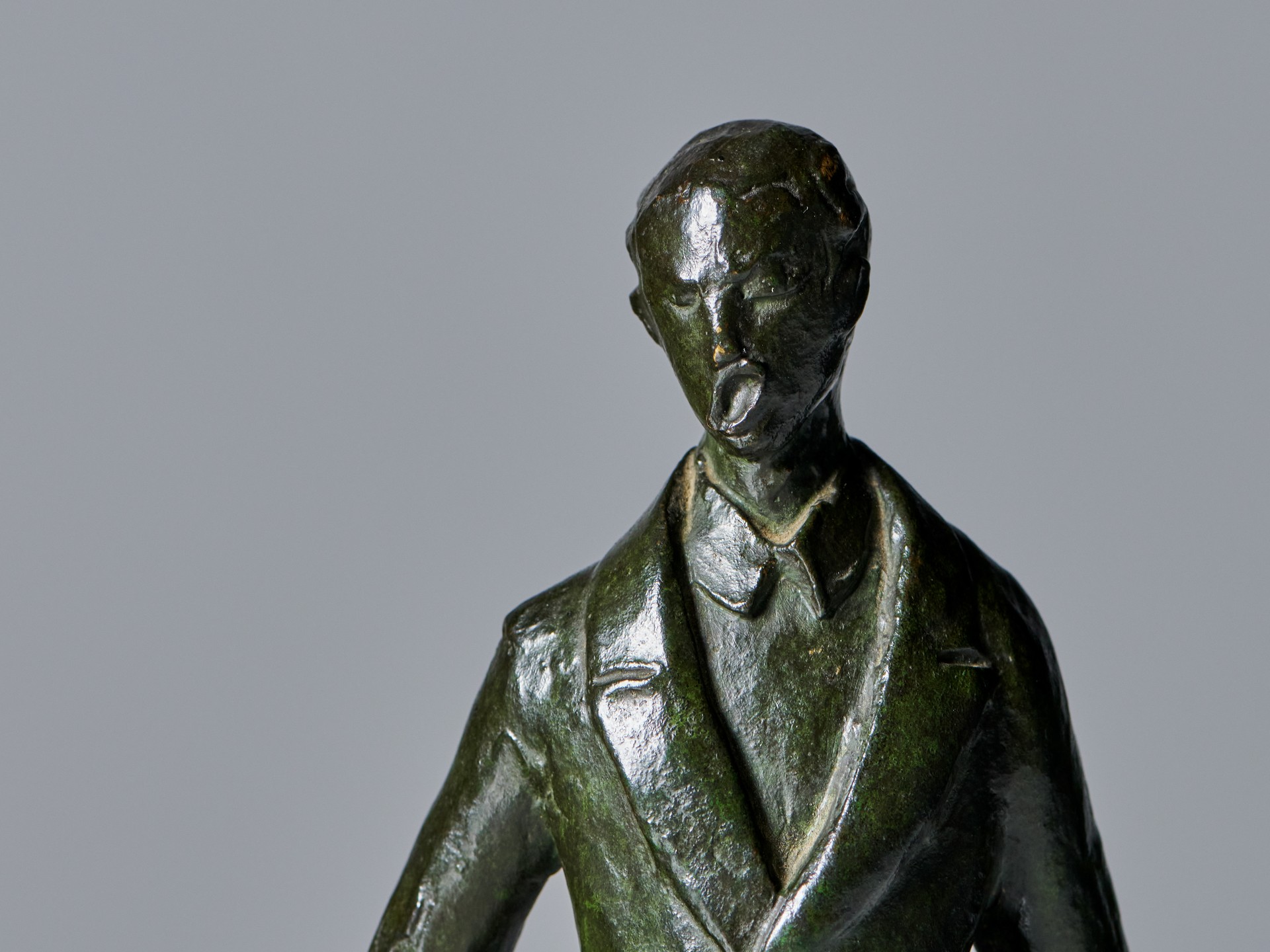 Sculpture image 5