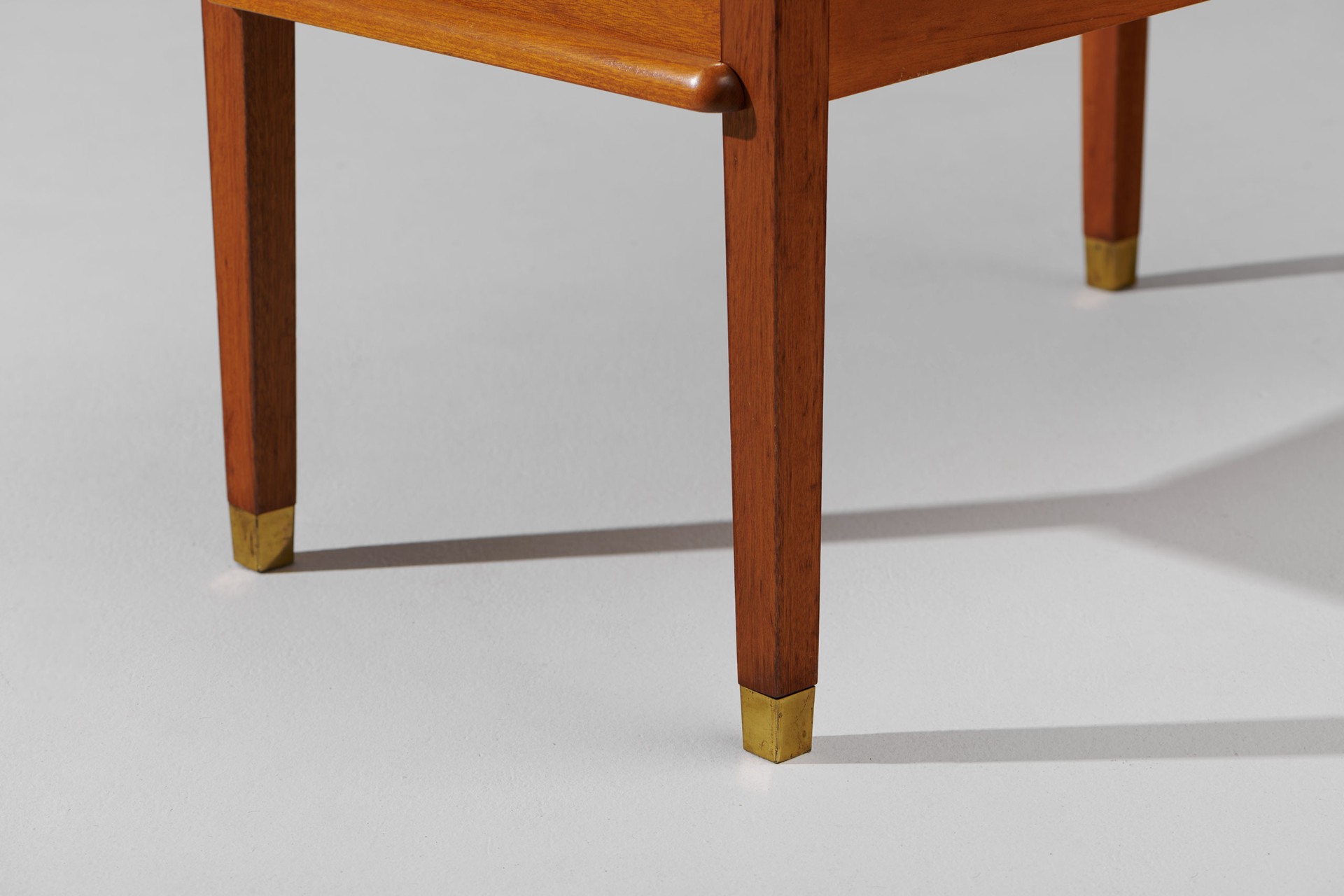 Pair of Bedside Tables image 5
