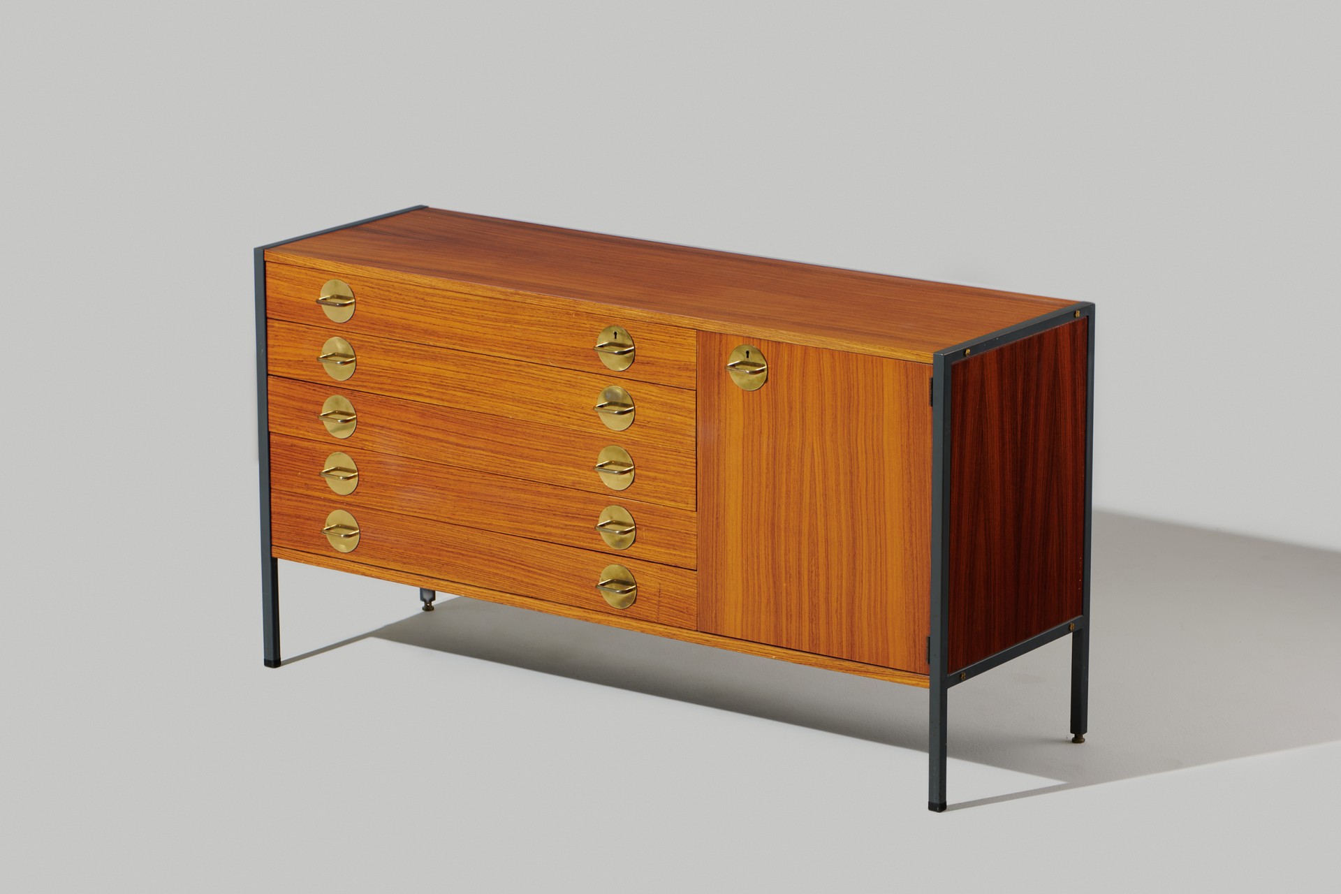 Triva-Modul-Sideboard
