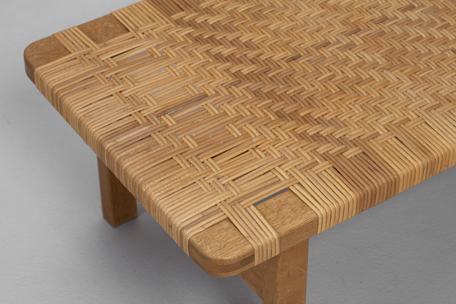 Bench / Table image 4