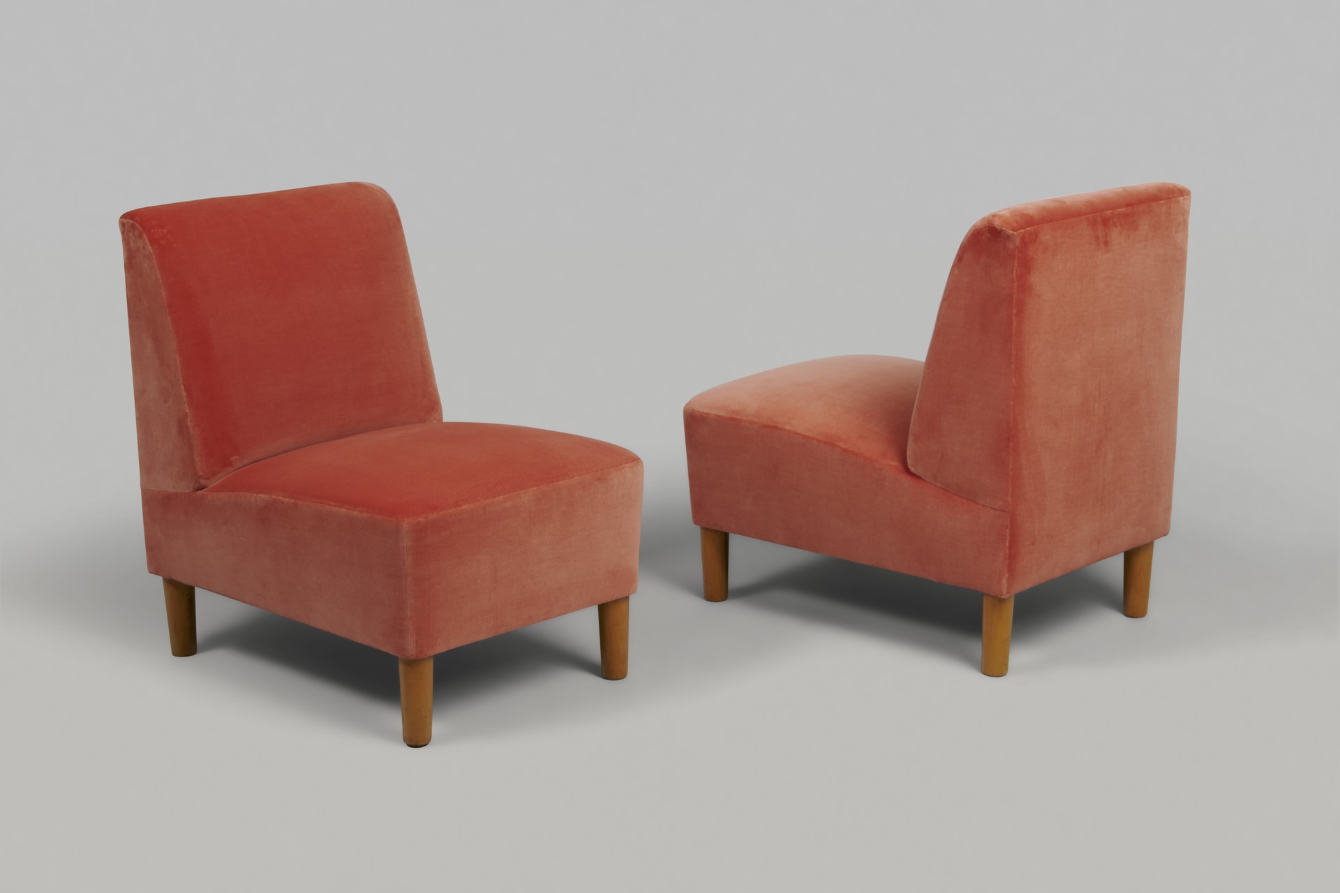 Modular Sofa image 9