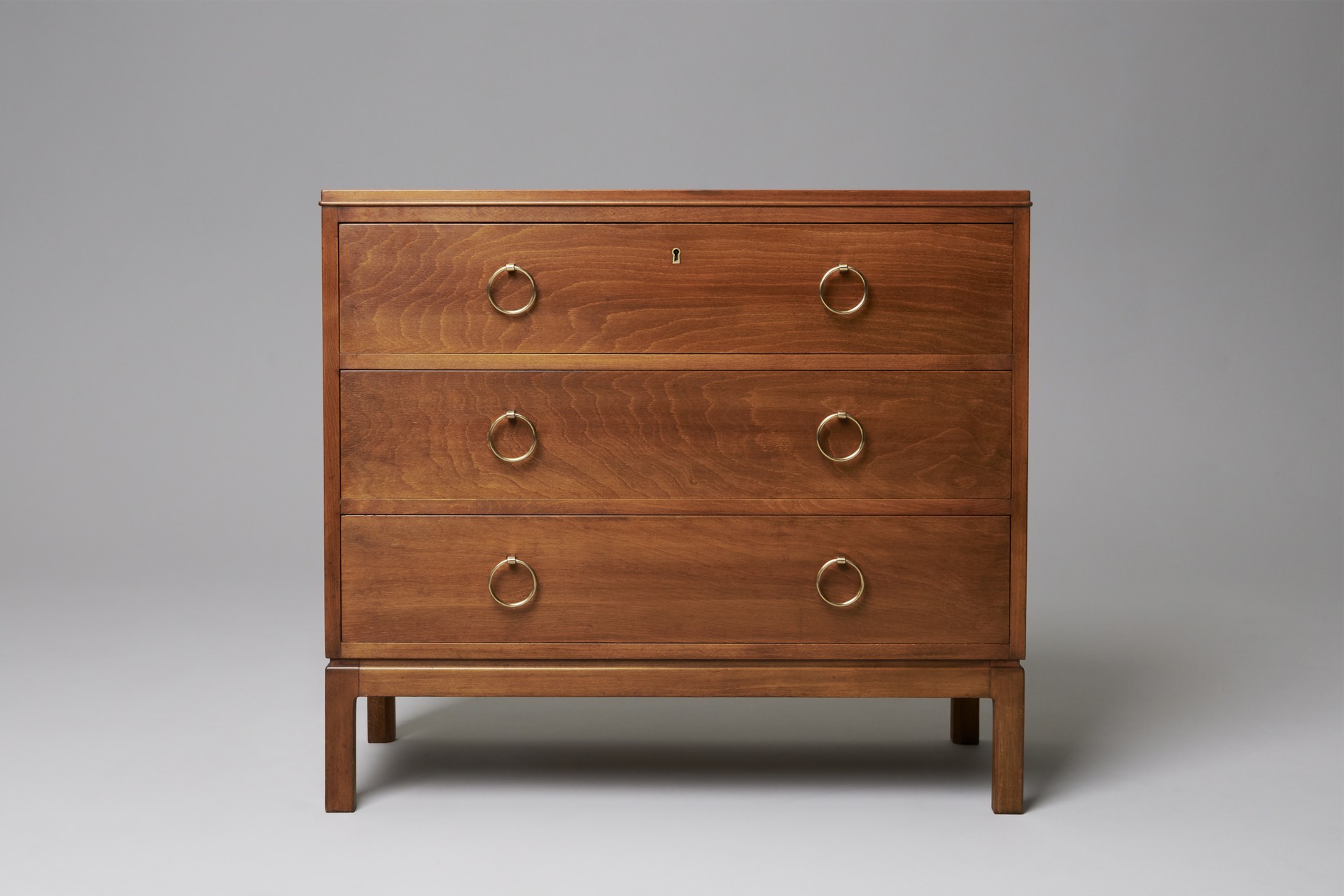 Chest of Drawers image 2