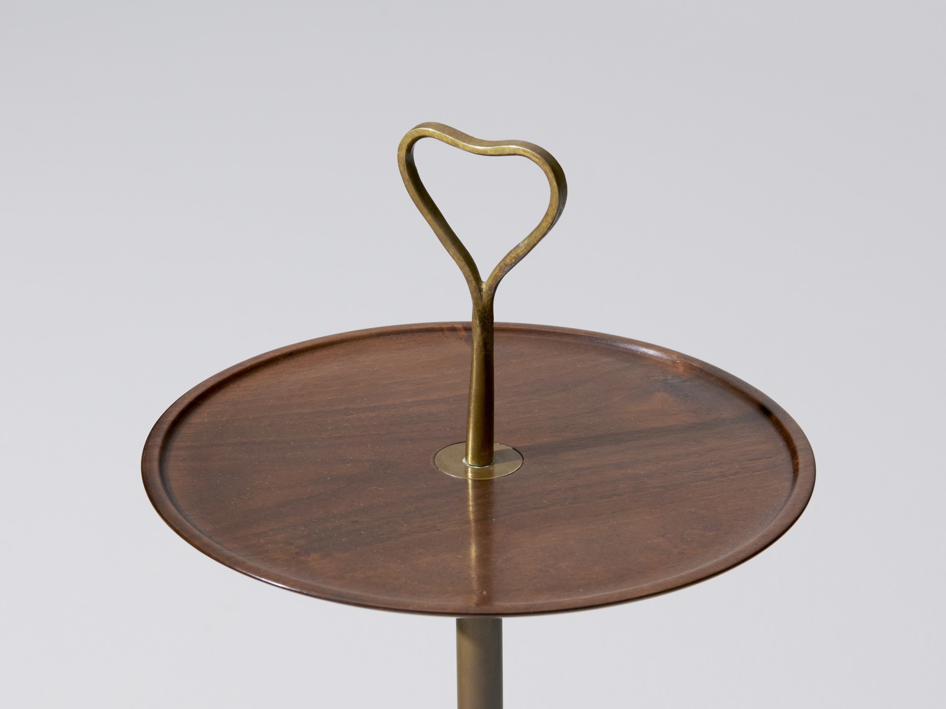 Pair of Side Tables image 4
