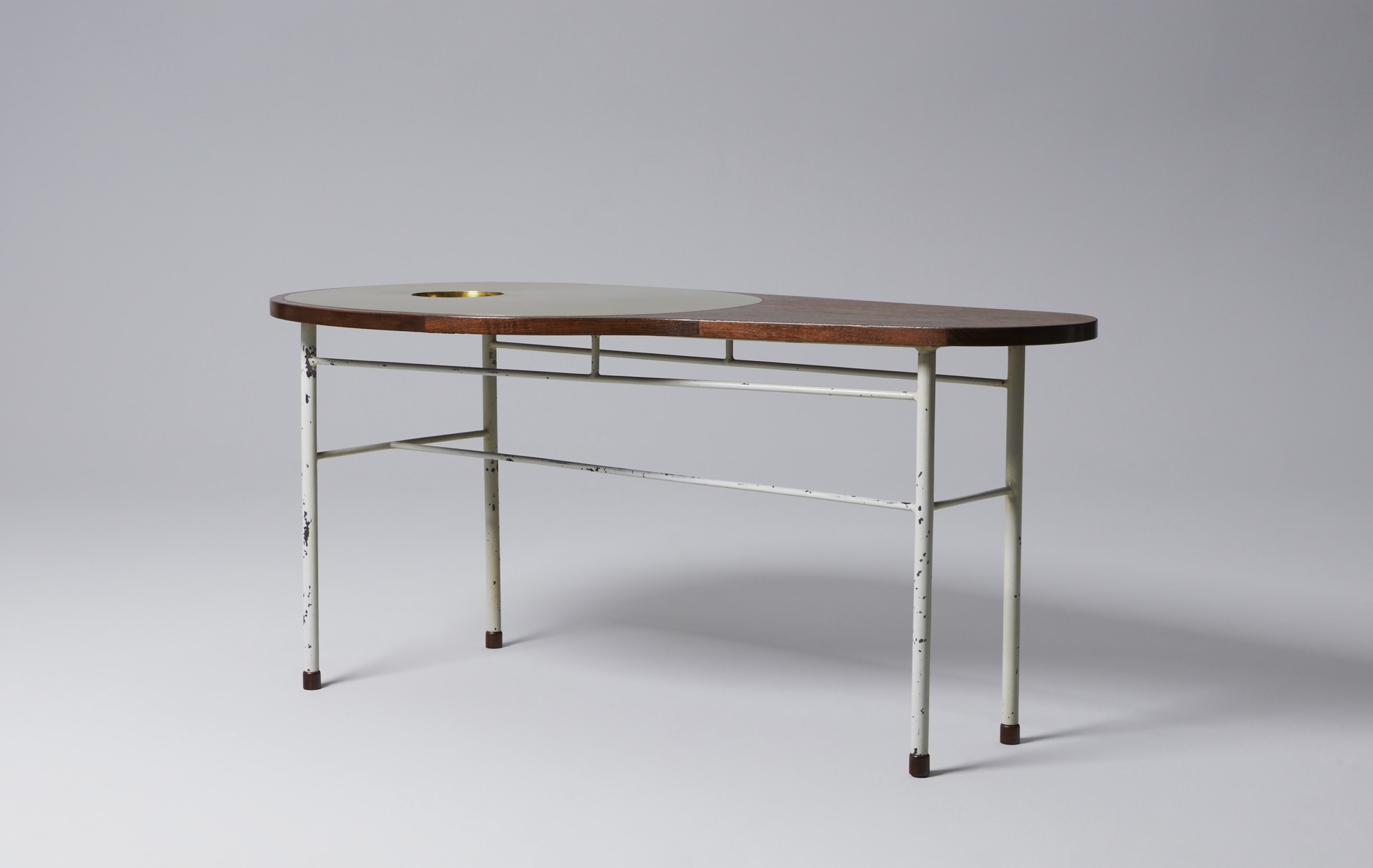 Unique 'Ross' Coffee Table image 7