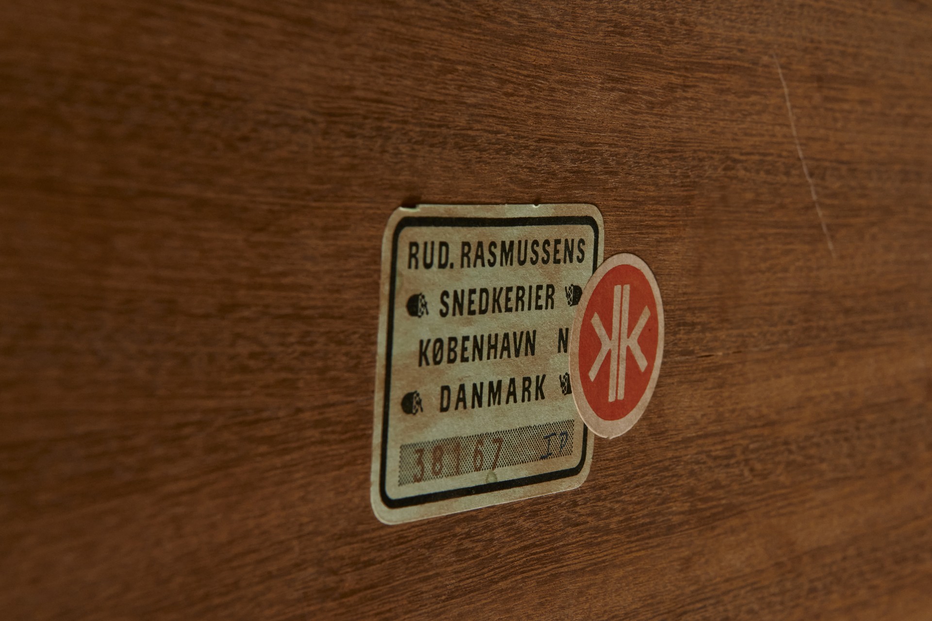 Coffee Table image 6
