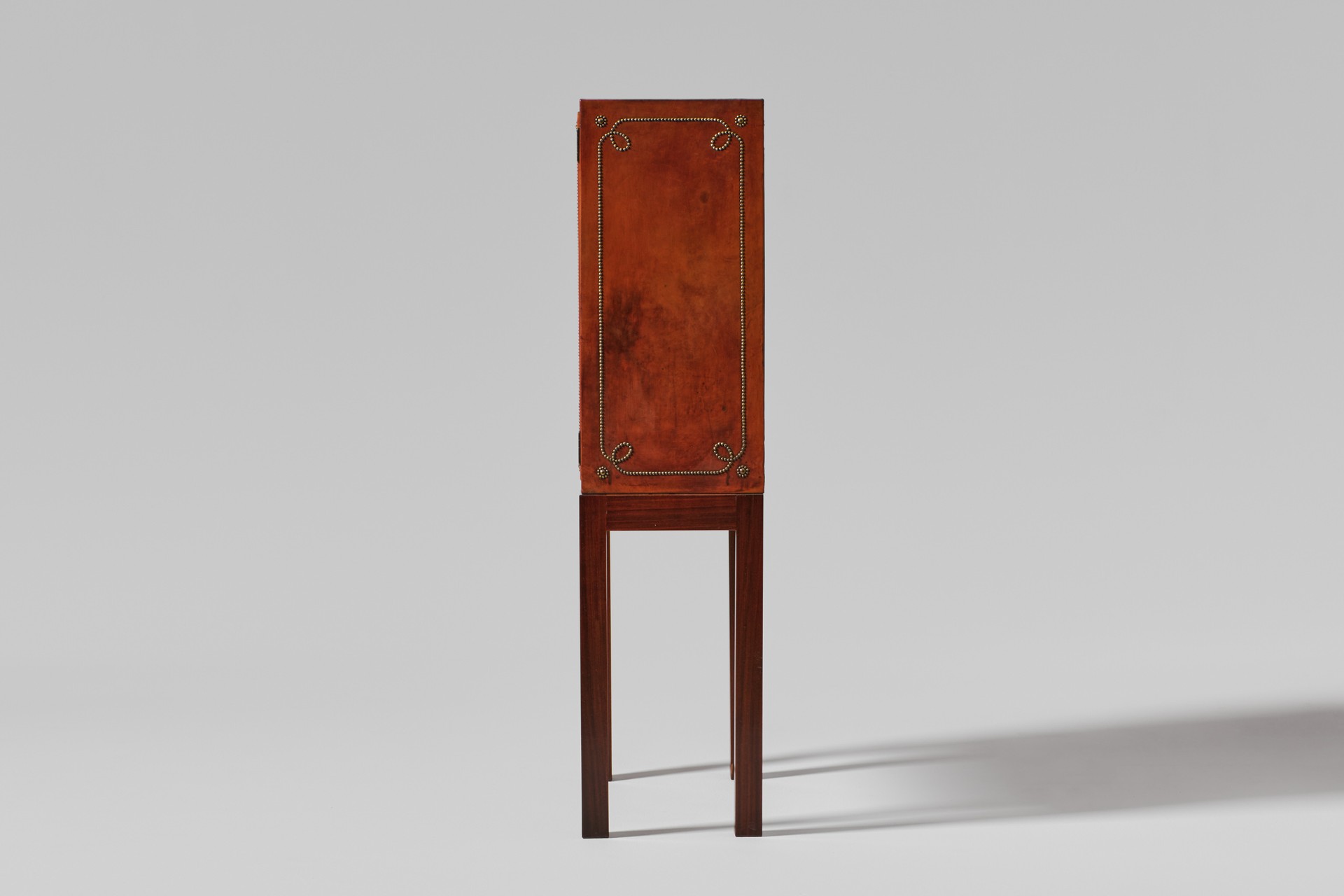 Cabinet image 5
