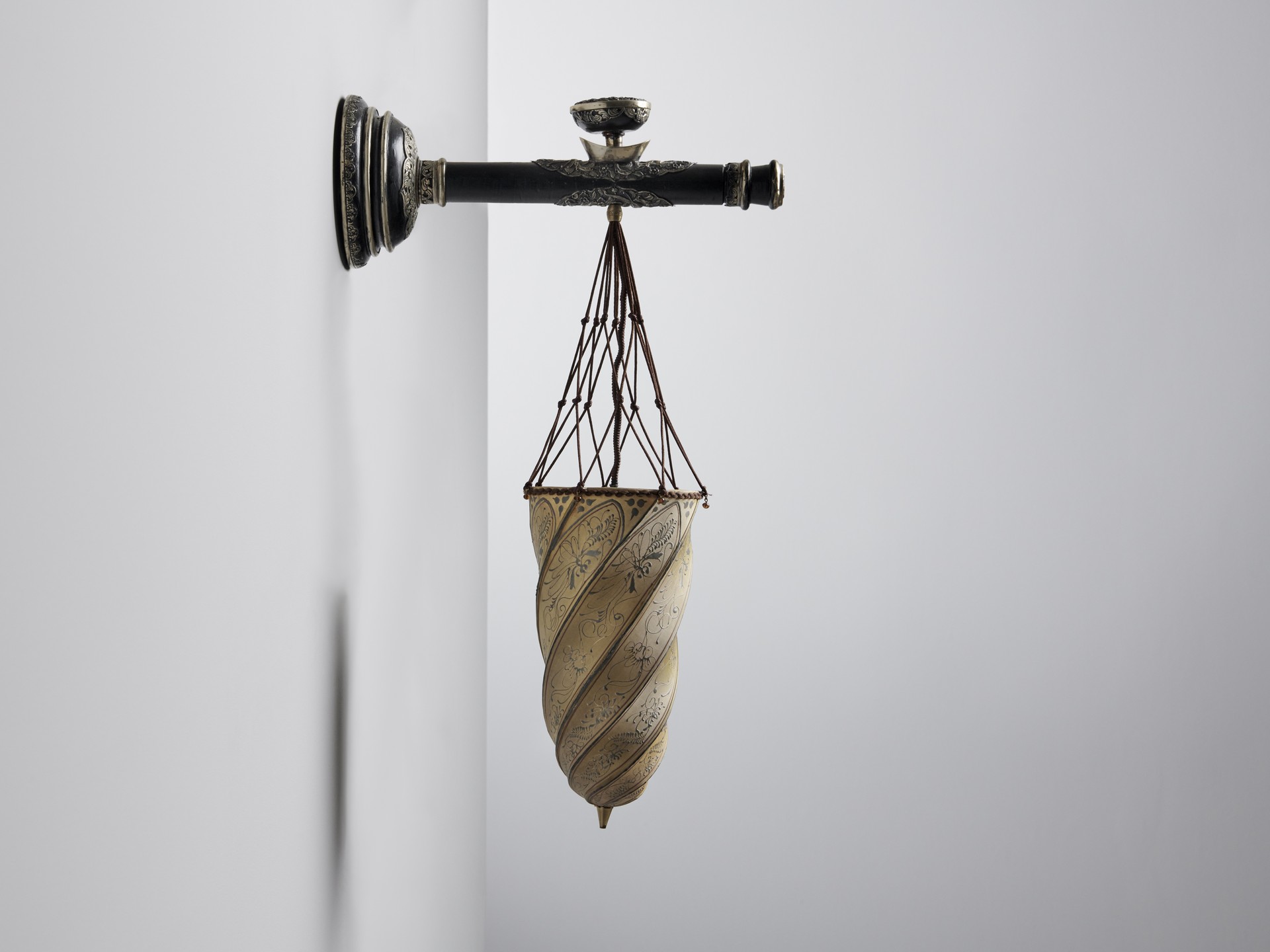 Italian Wall Lamp image 2