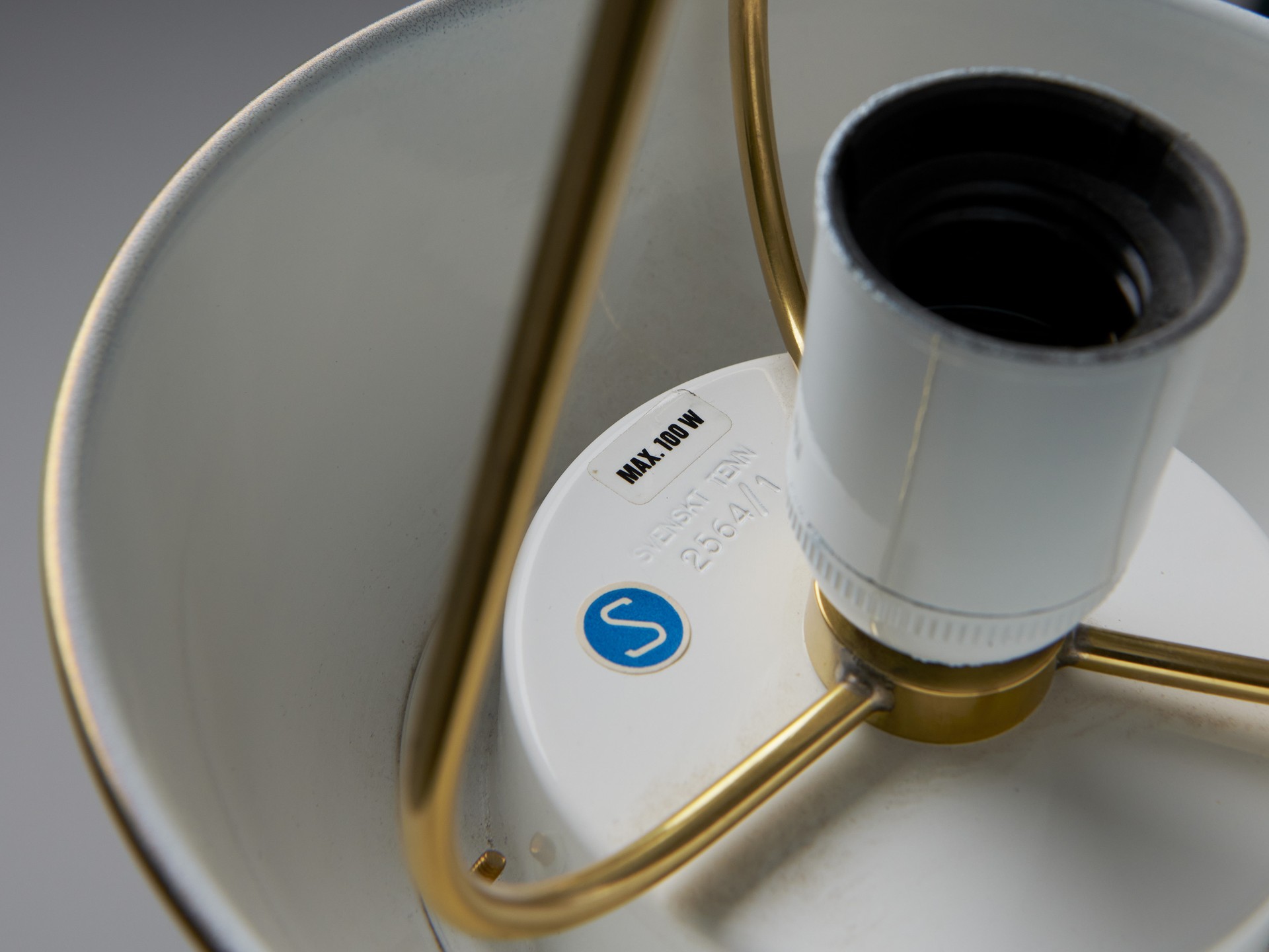 Floor Lamp image 6