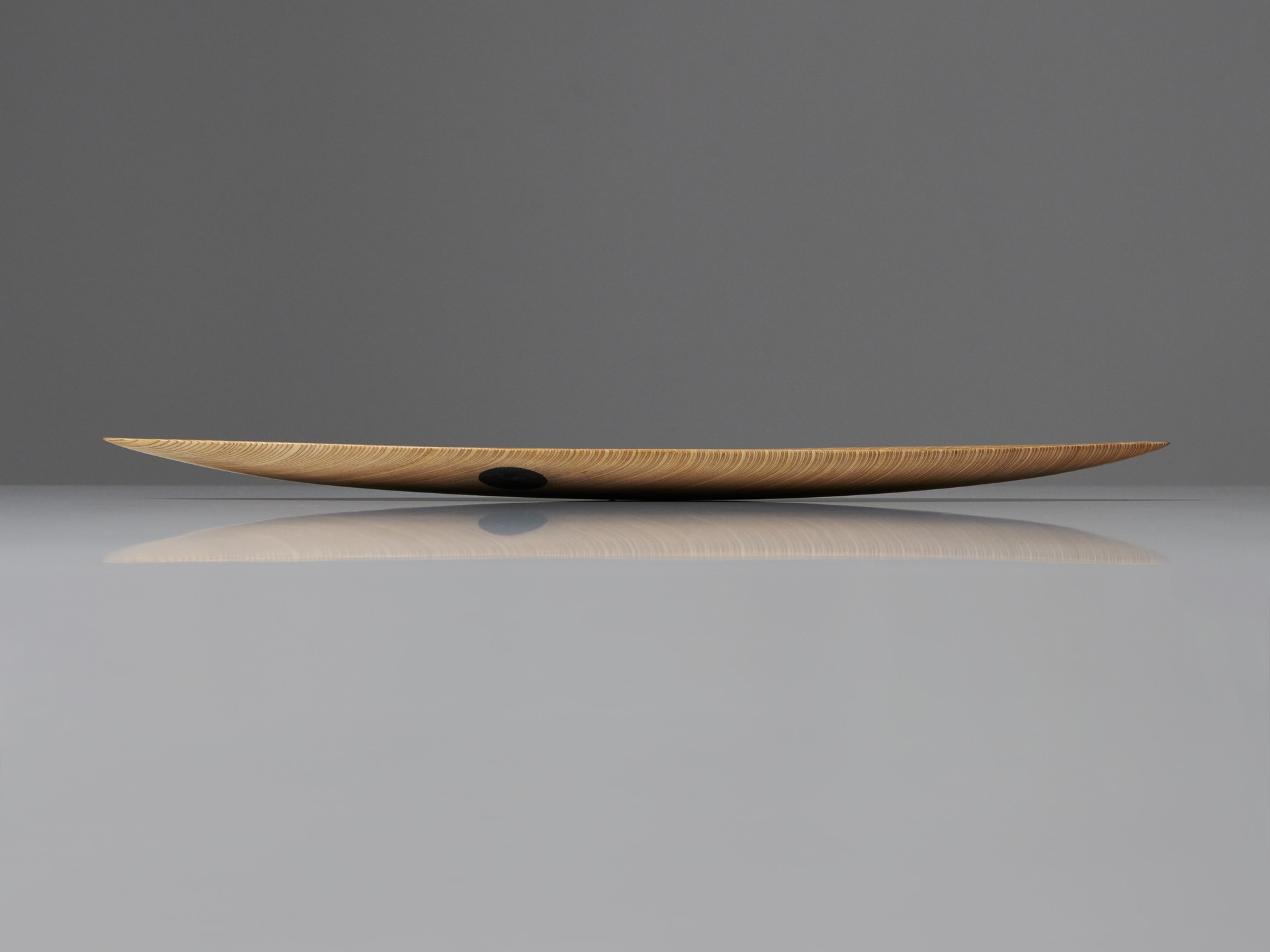 'Leaf' Dish image 5