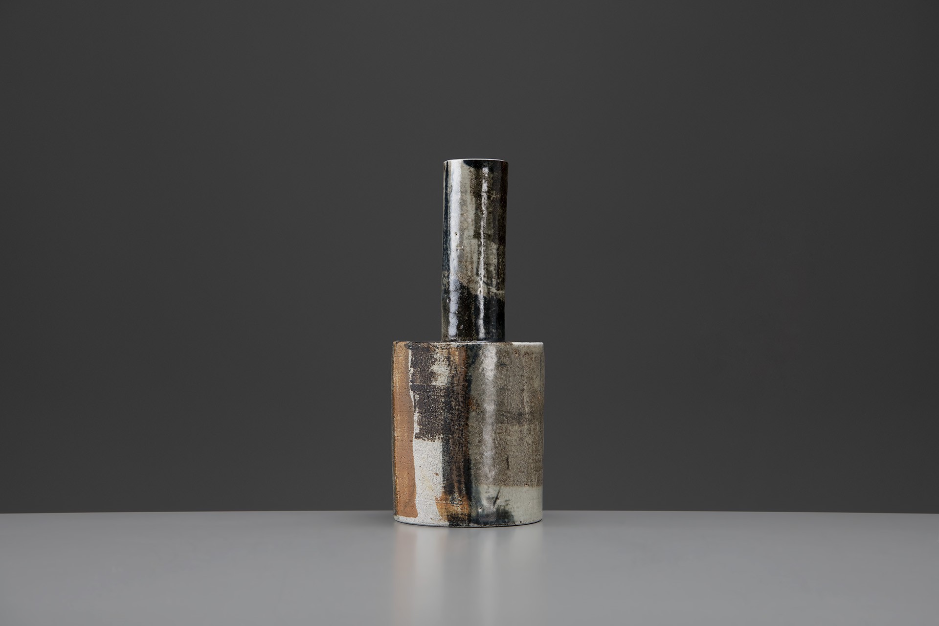 Vase image 2