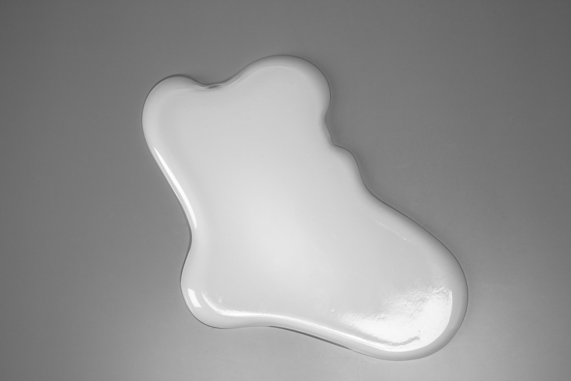 Dish Model 9748 image 4