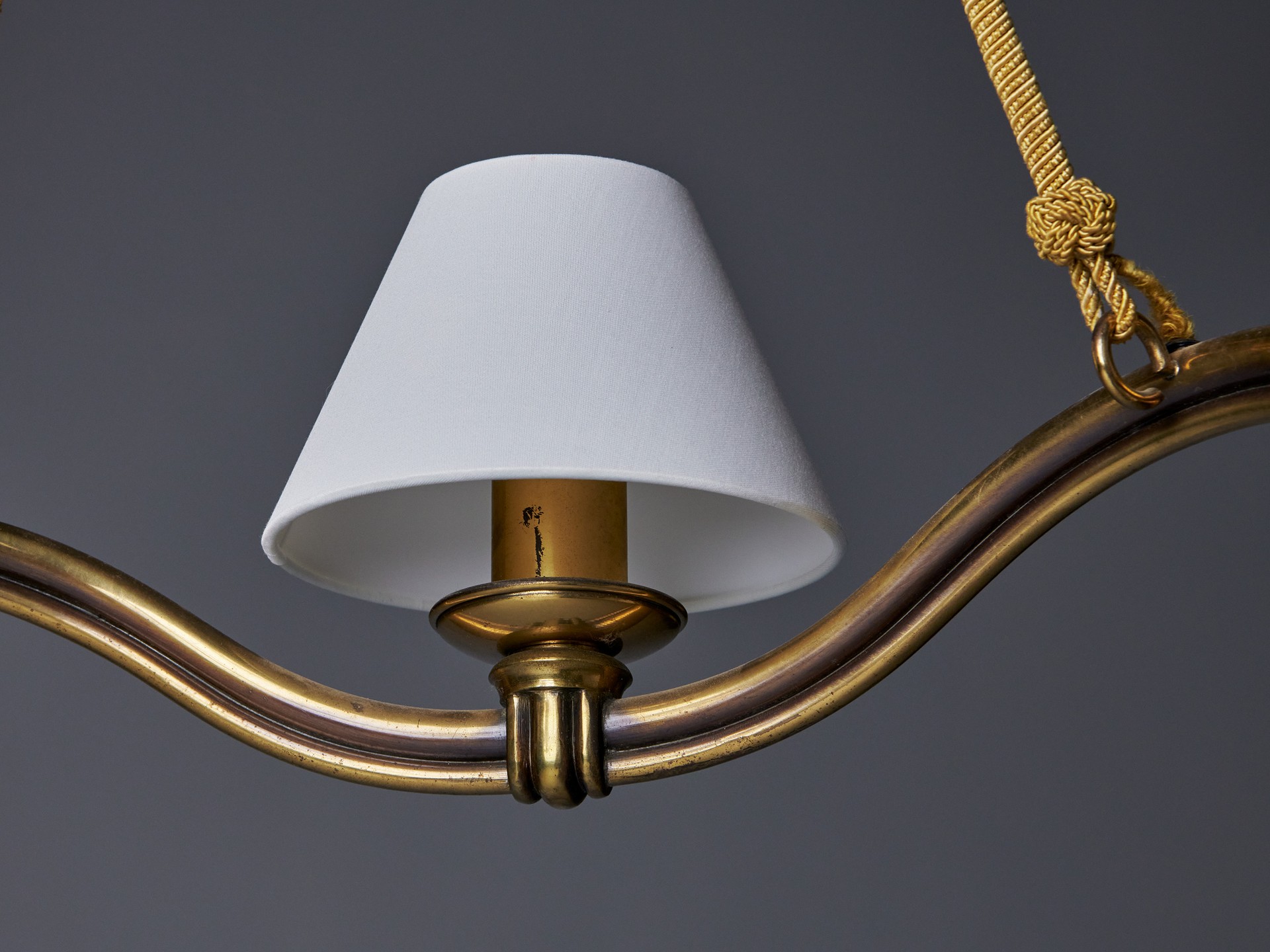 Chandelier image 7