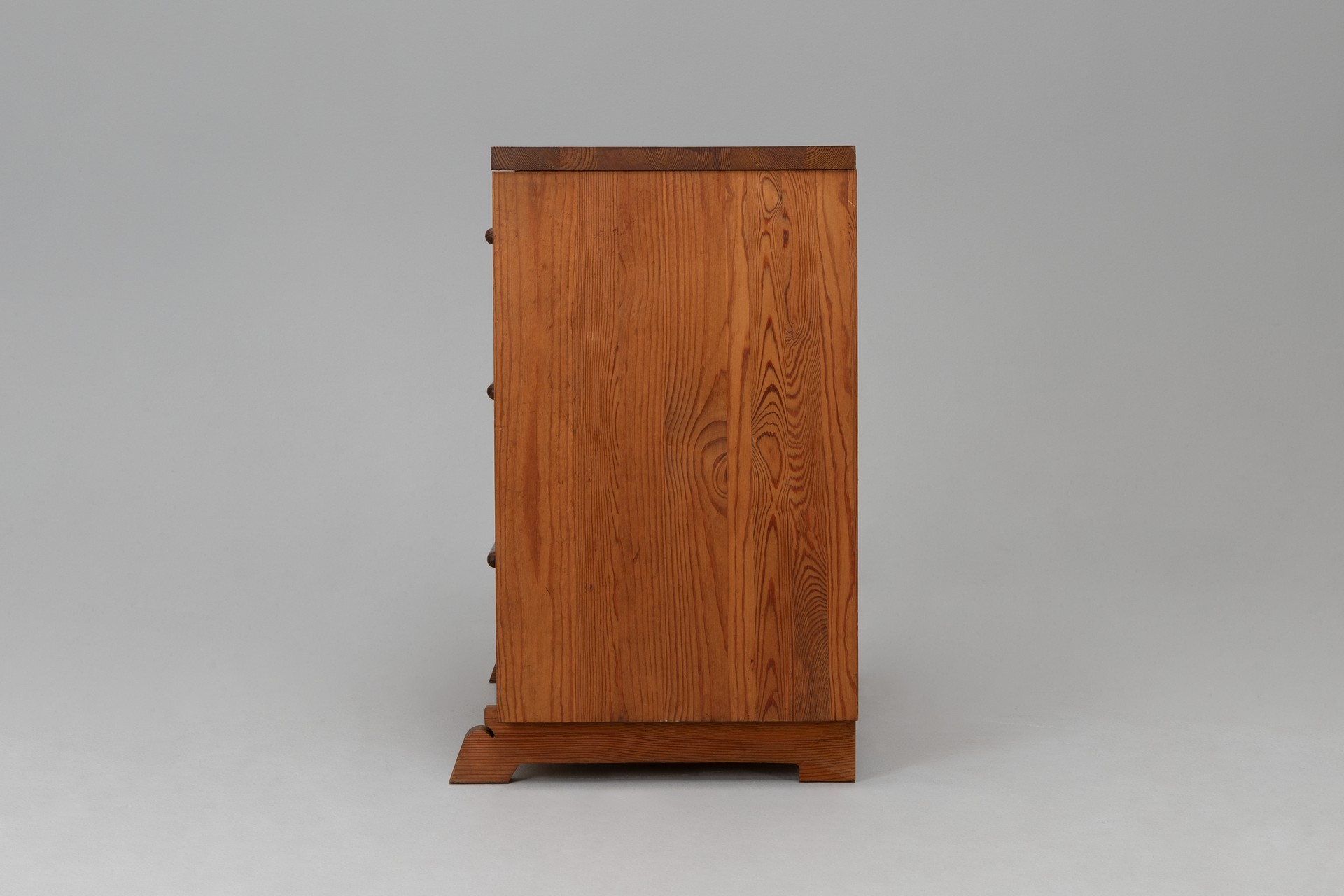 'Sport' Chest of Drawers image 5