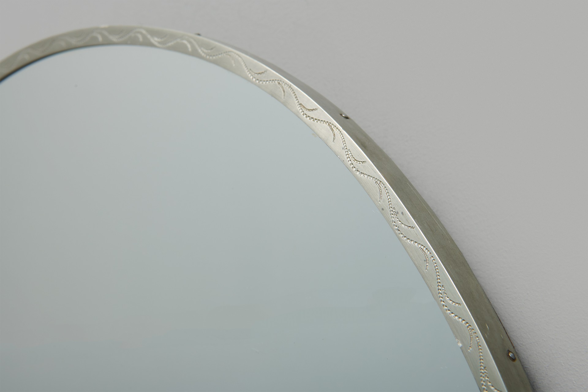 Mirror image 3