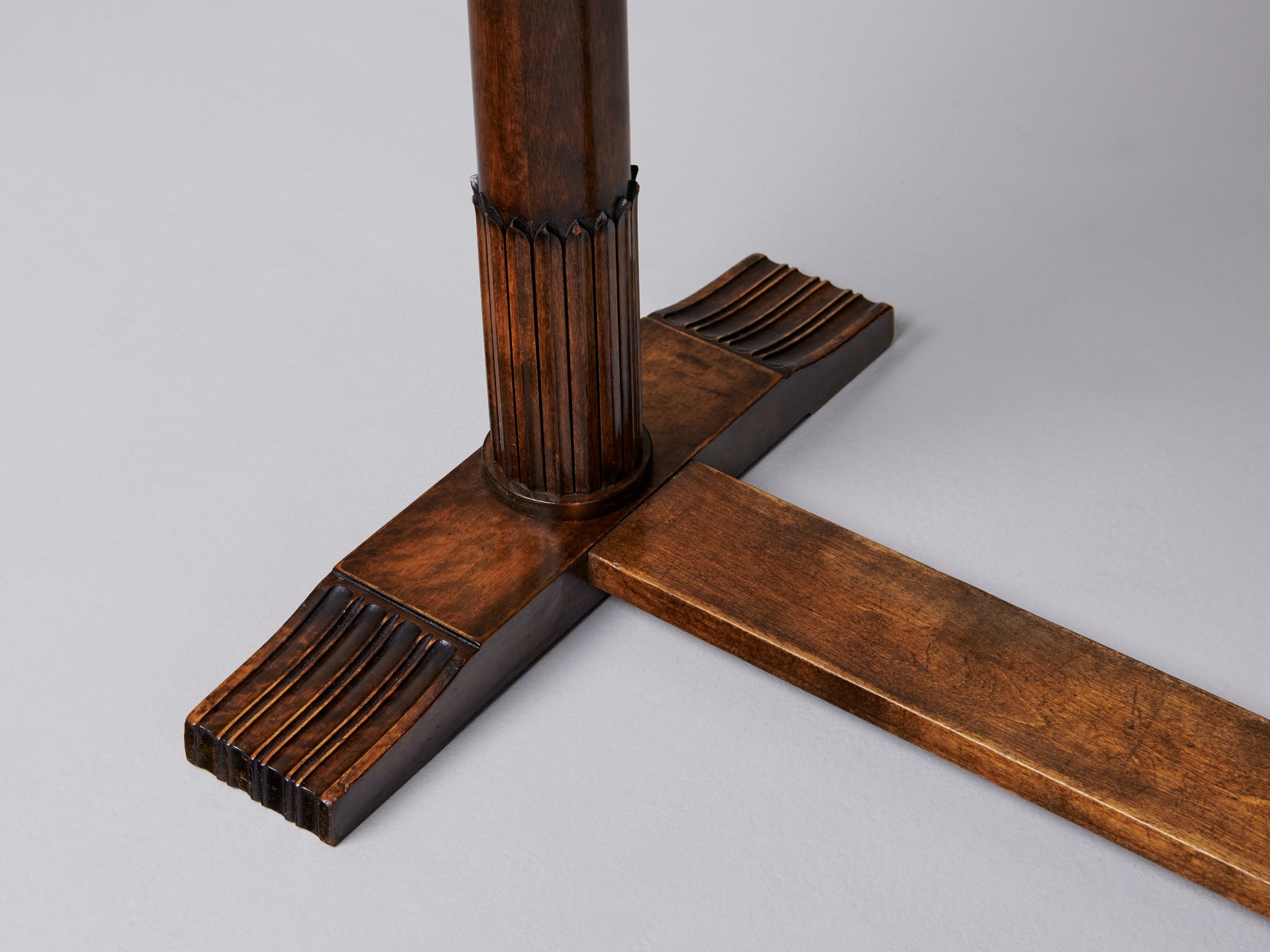 Coffee Table image 7