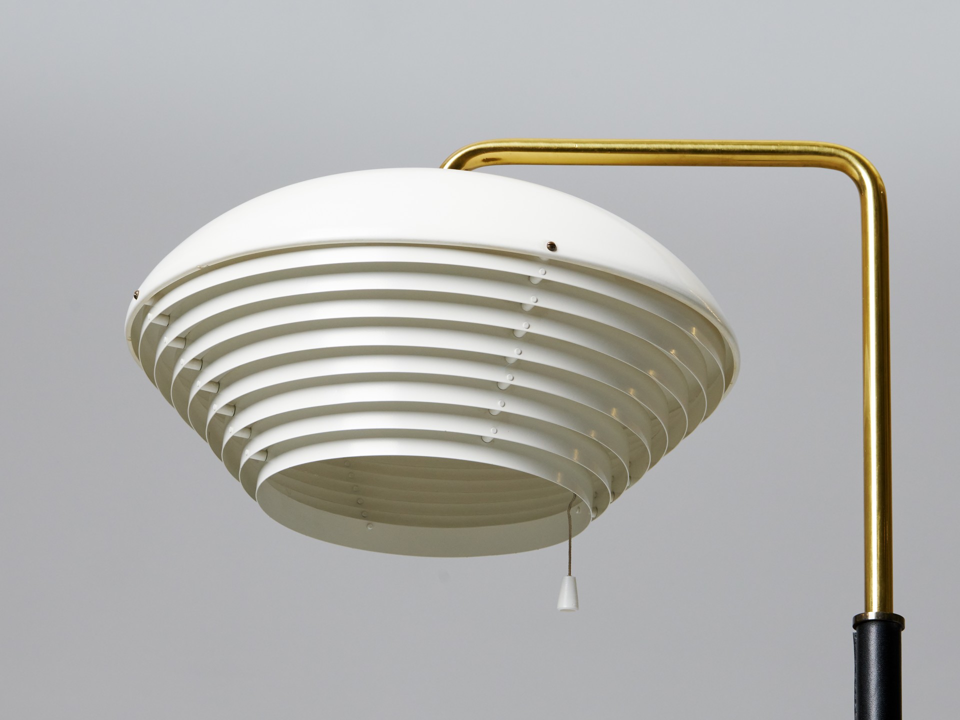 Floor Lamp image 5