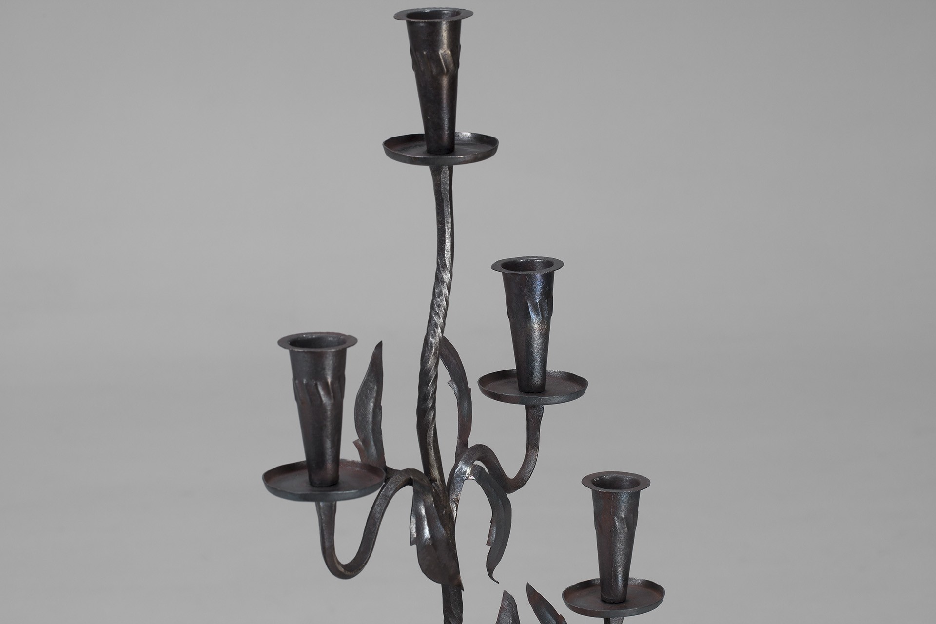 Floor Candelabra image 7
