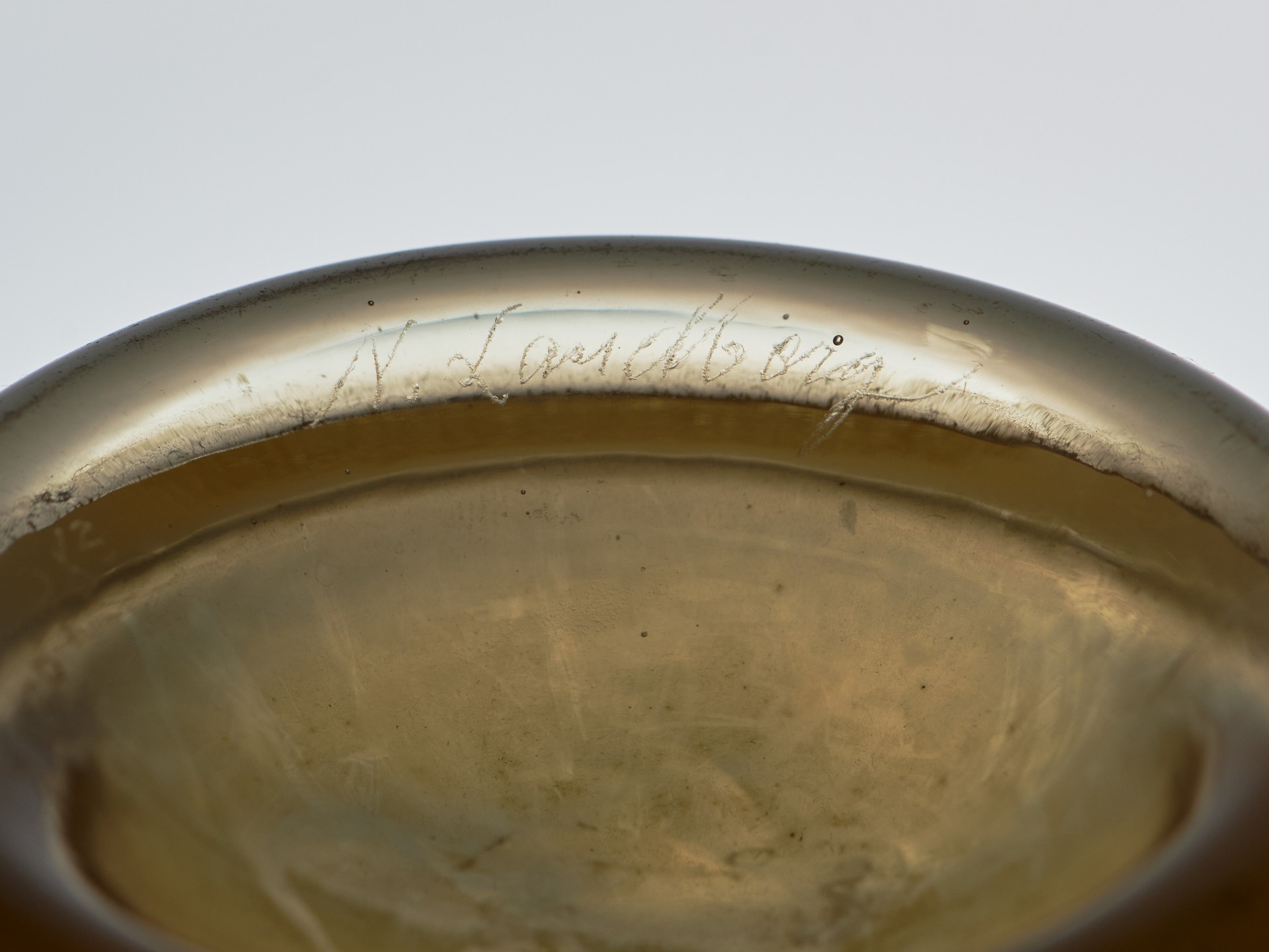 Vase image 5