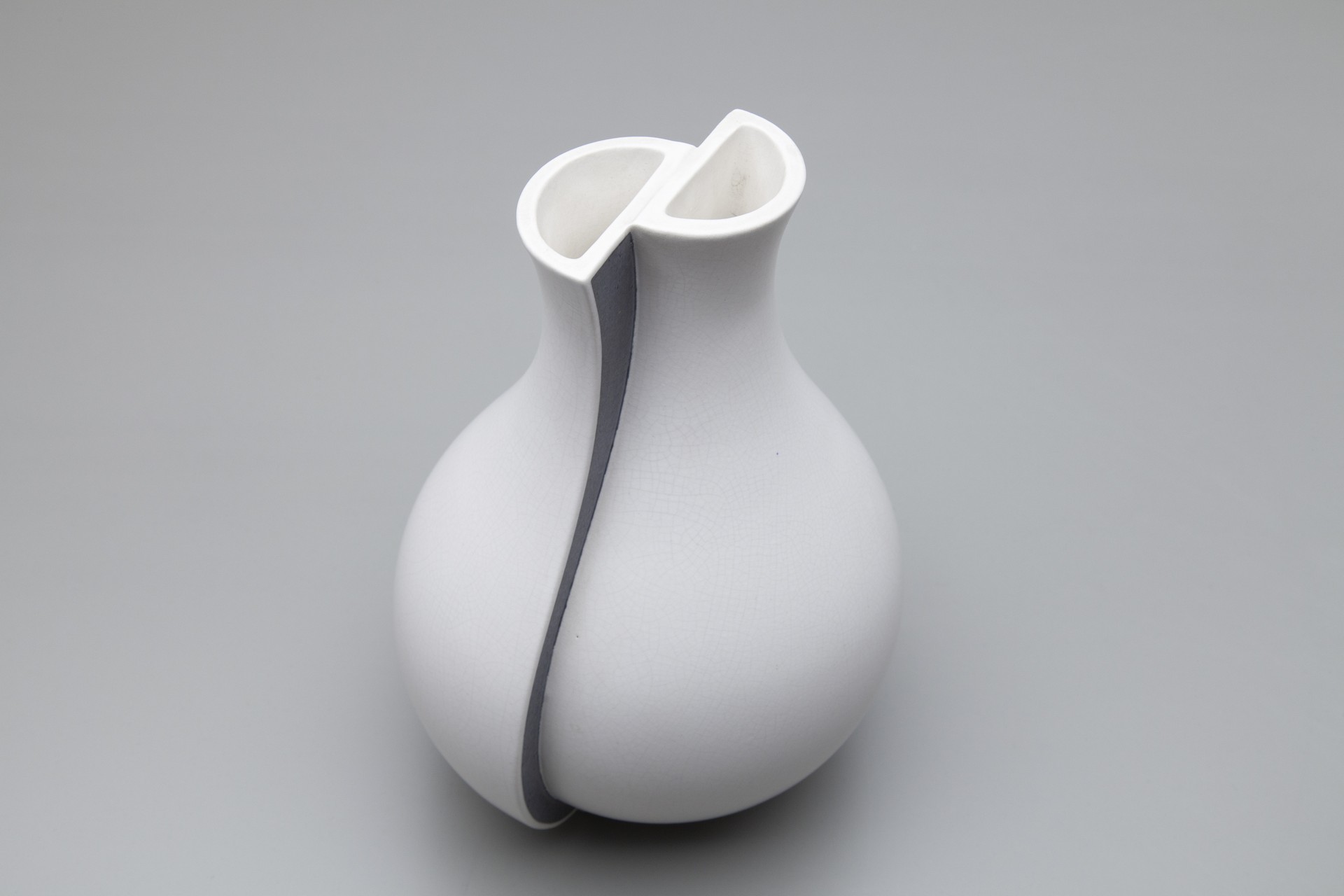 'Surrea' Vase image 4
