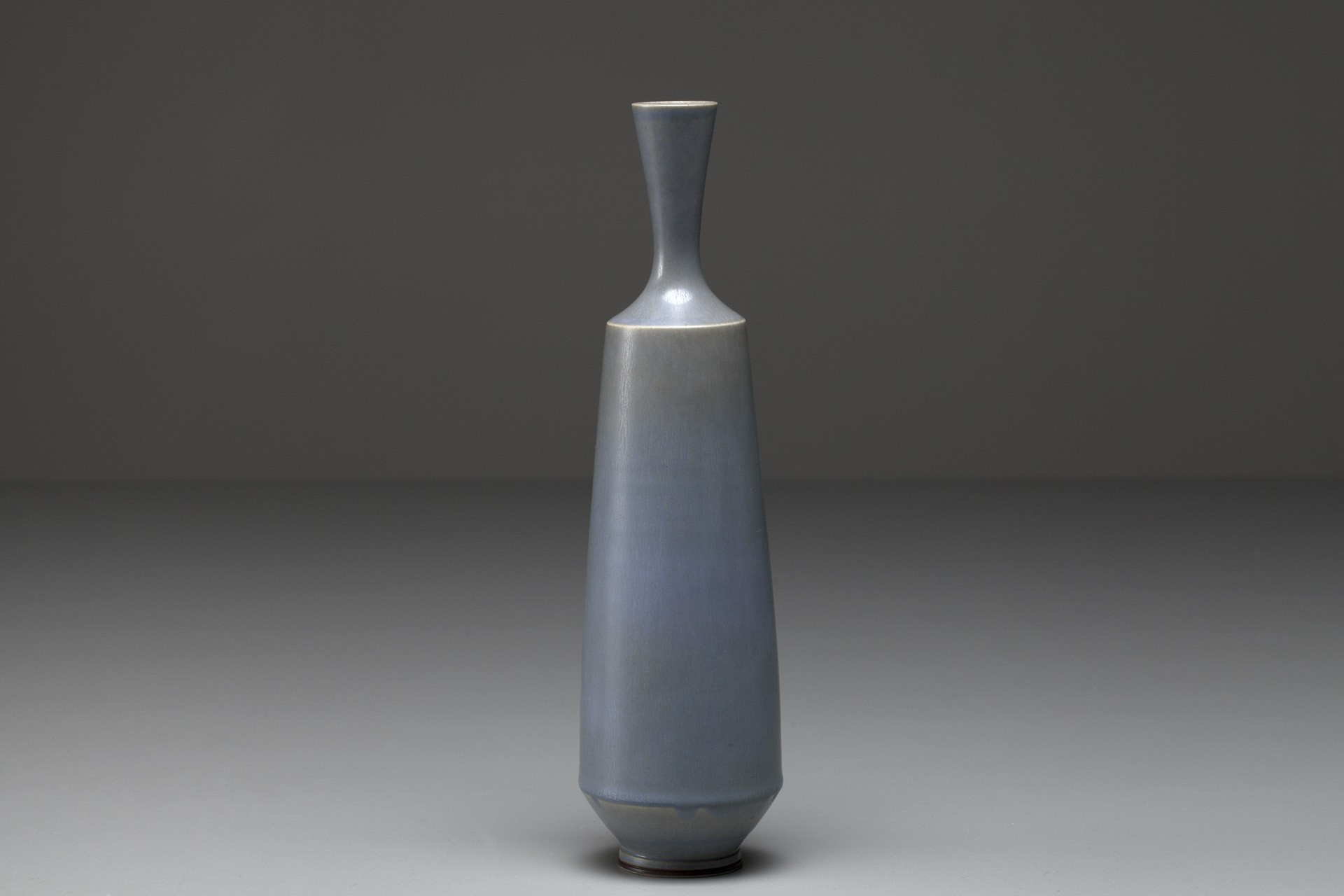 Friberg Vases image 6