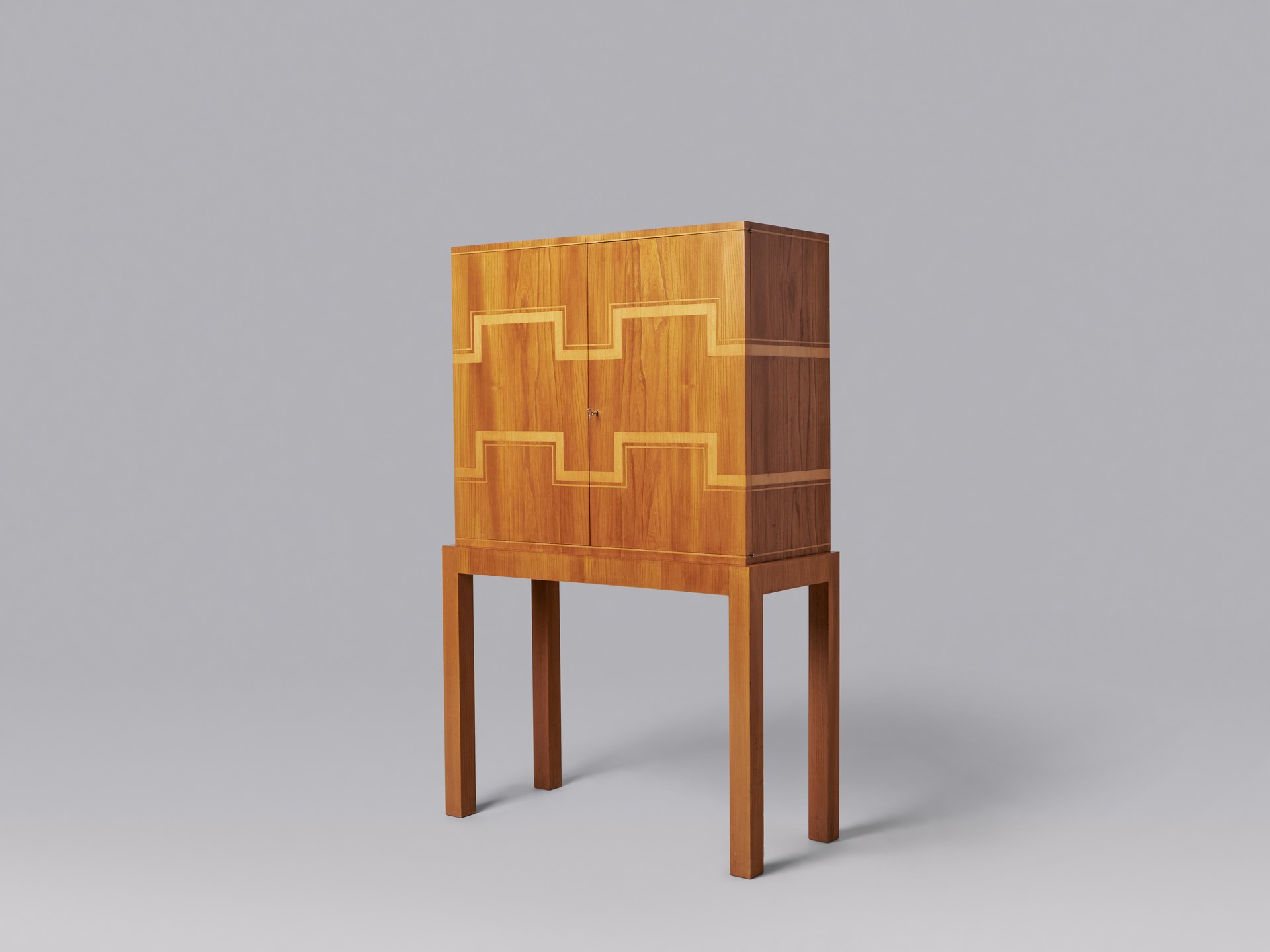 Swedish Cabinet